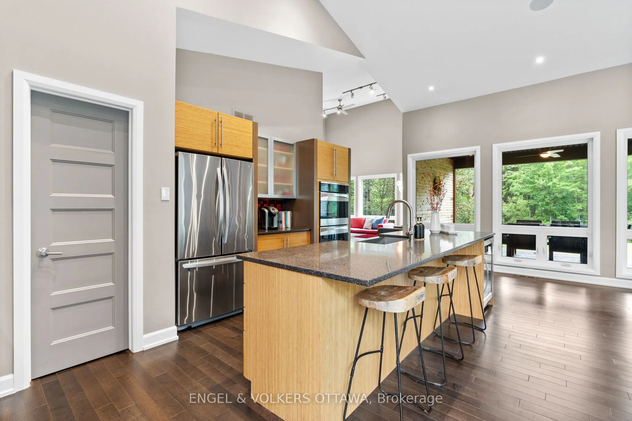 108 EDITH MARGARET Place