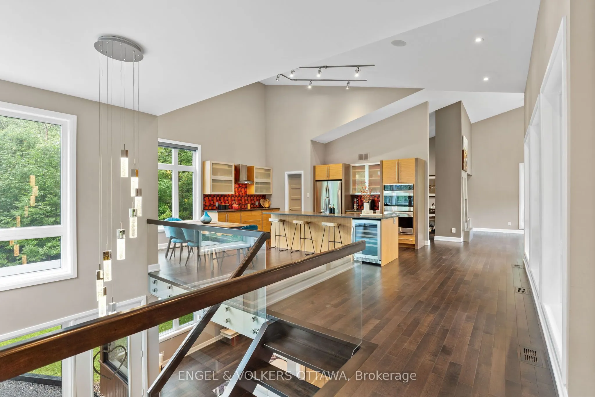 108 EDITH MARGARET Place