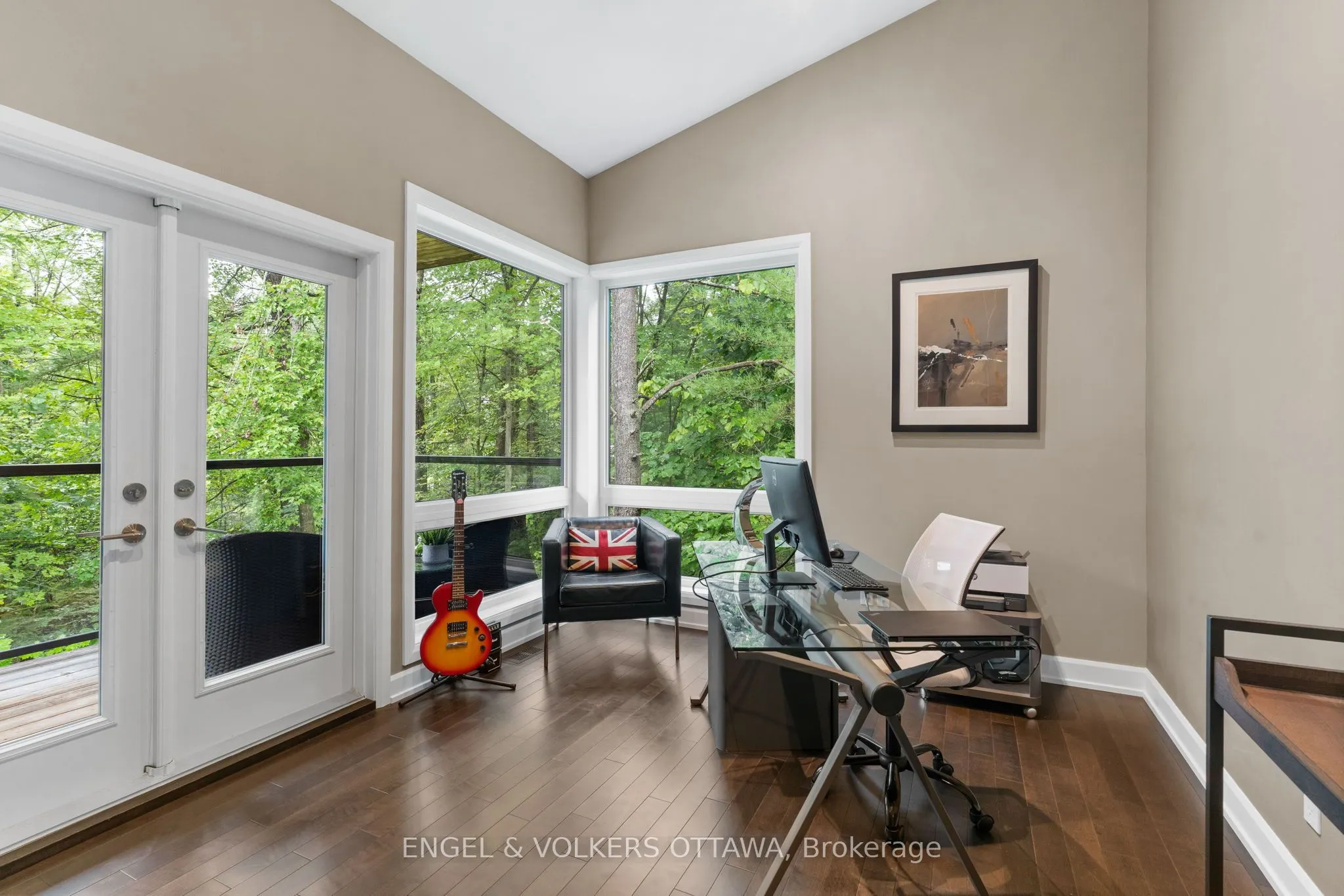 108 EDITH MARGARET Place