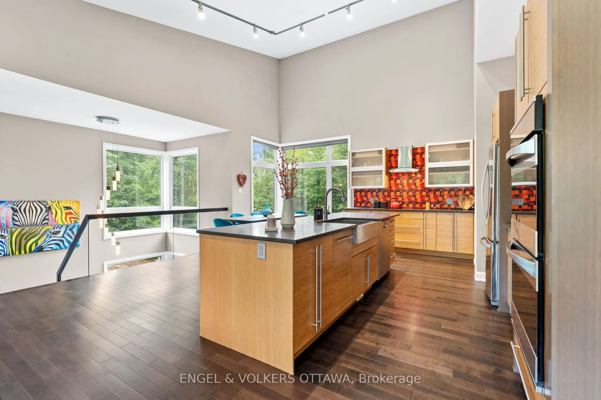 108 EDITH MARGARET Place