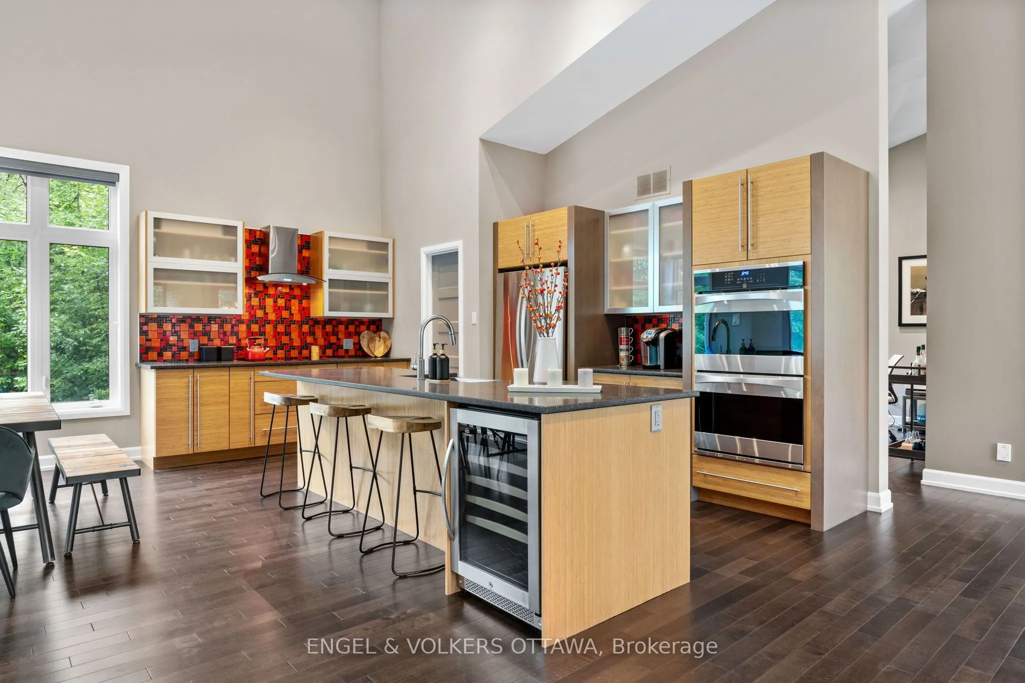 108 EDITH MARGARET Place