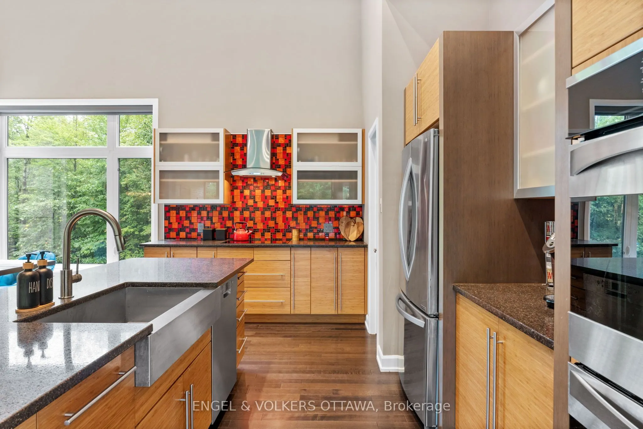 108 EDITH MARGARET Place