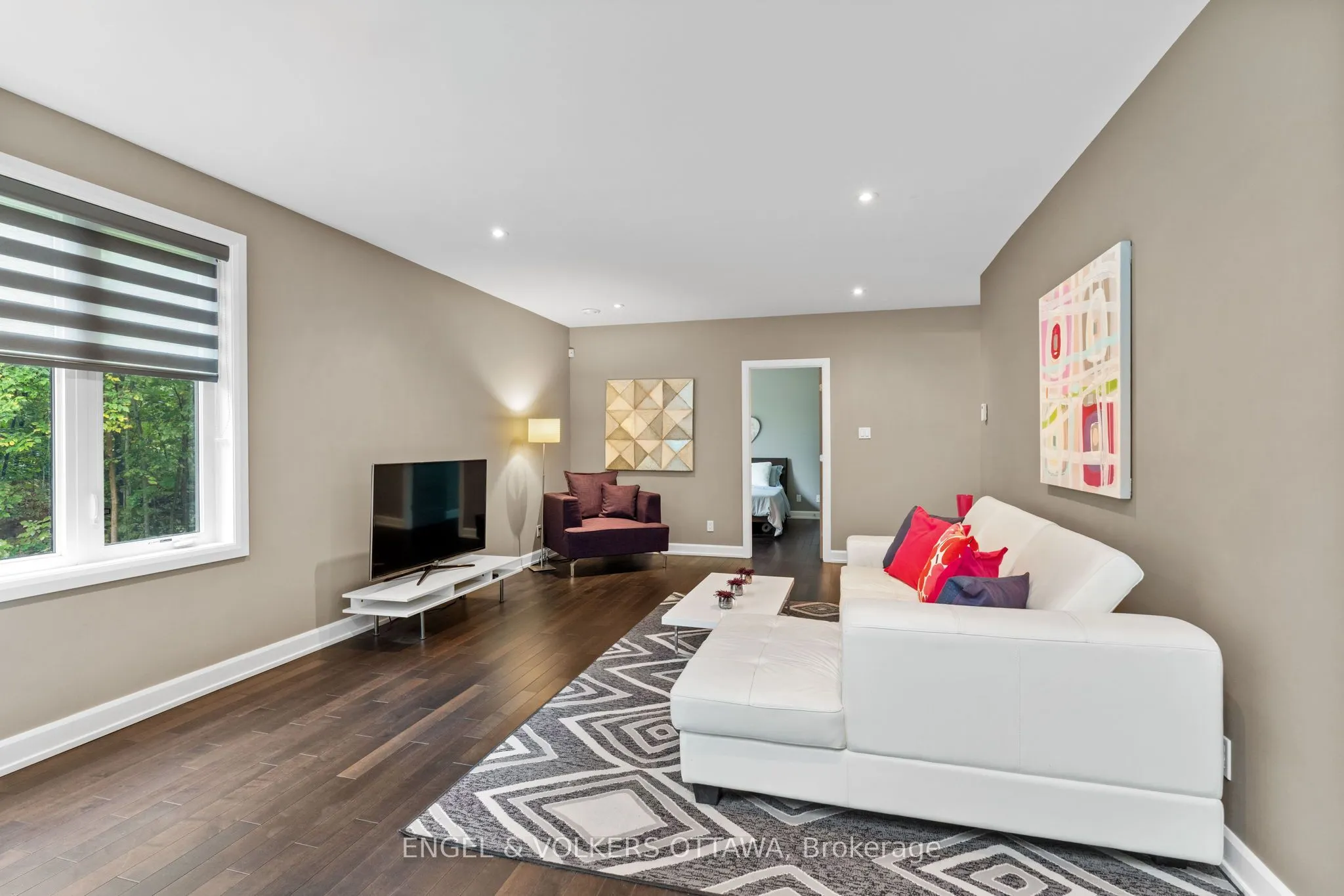 108 EDITH MARGARET Place