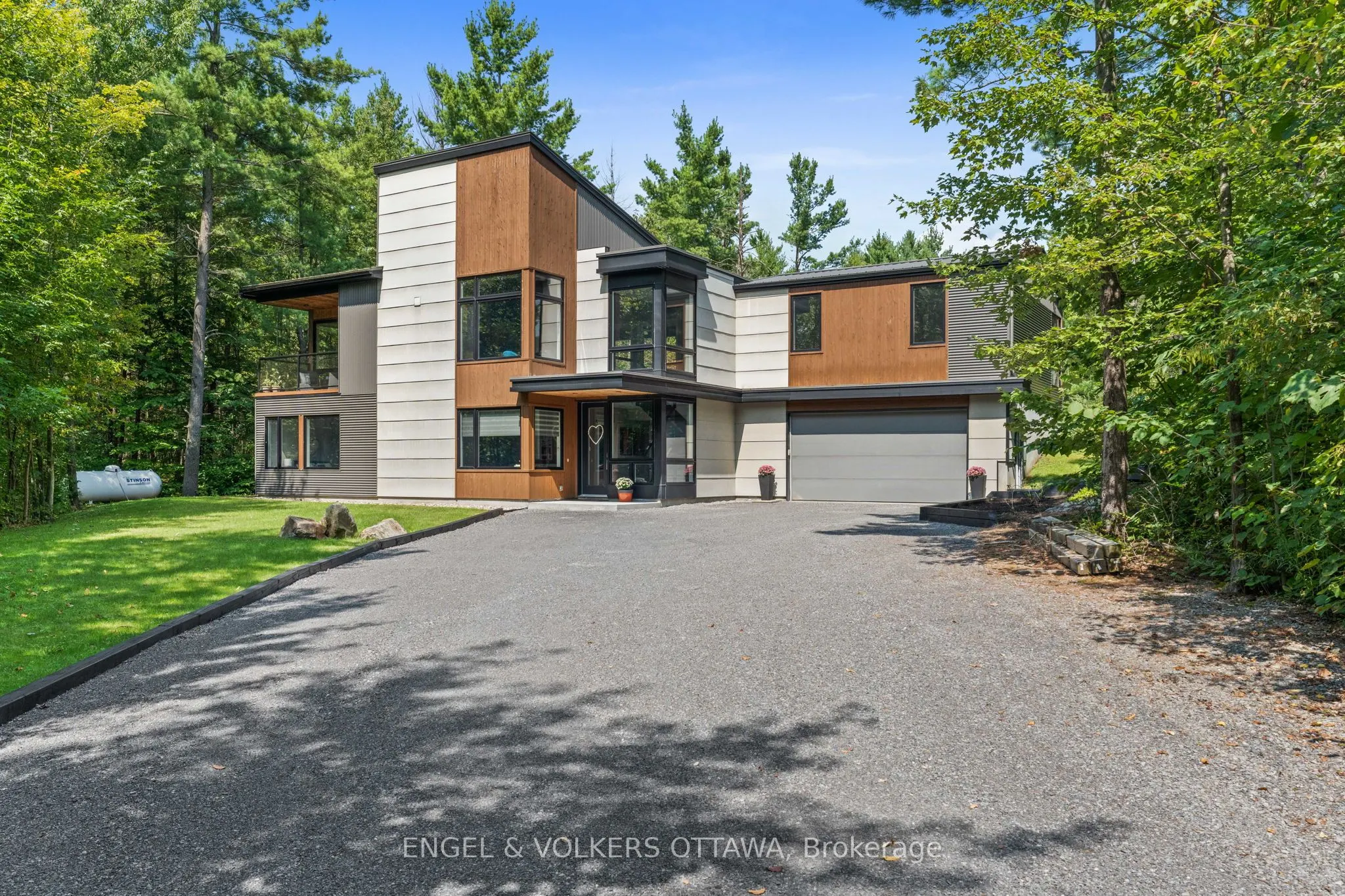 108 EDITH MARGARET Place