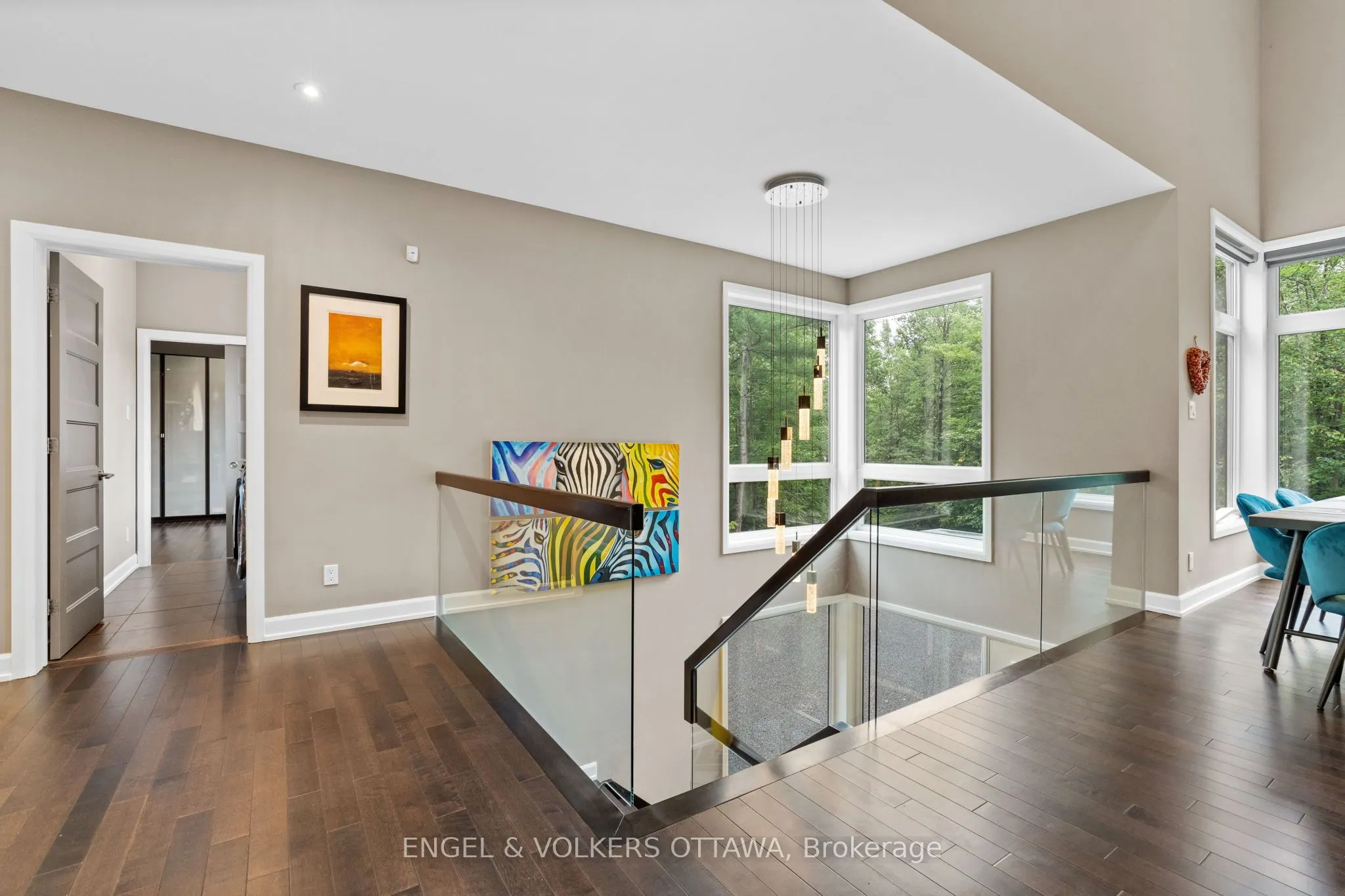 108 EDITH MARGARET Place