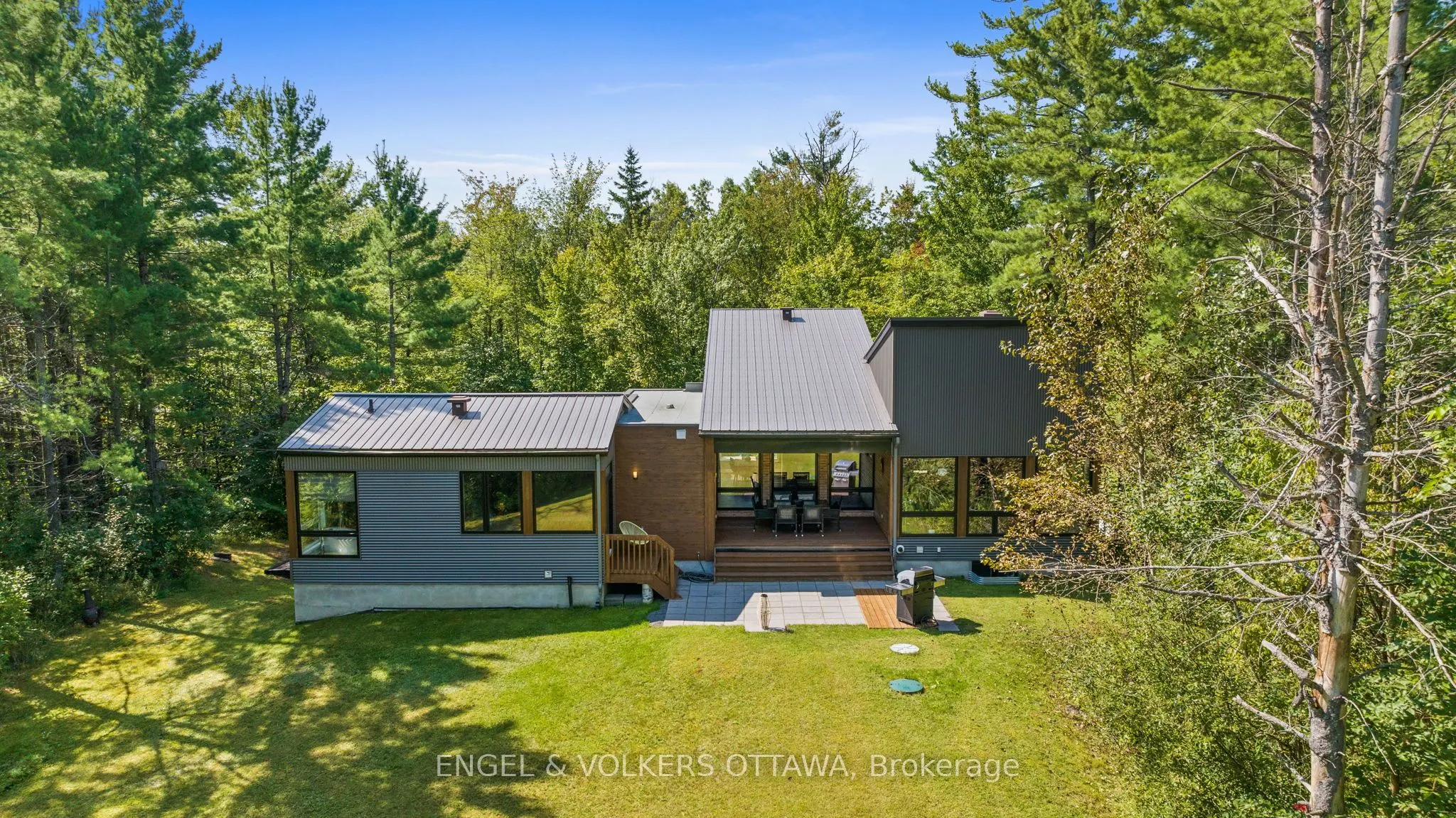 108 EDITH MARGARET Place