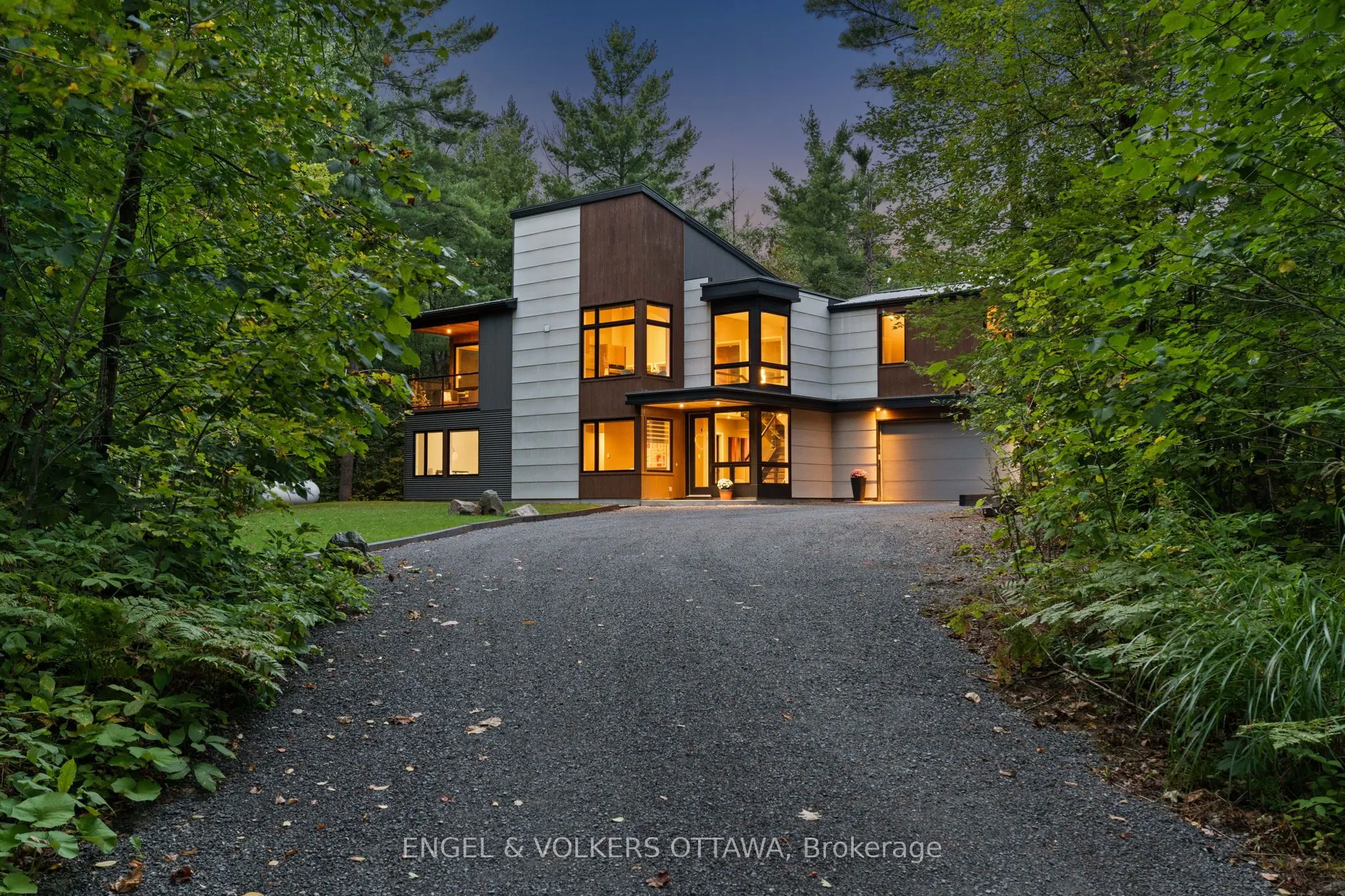 108 EDITH MARGARET Place
