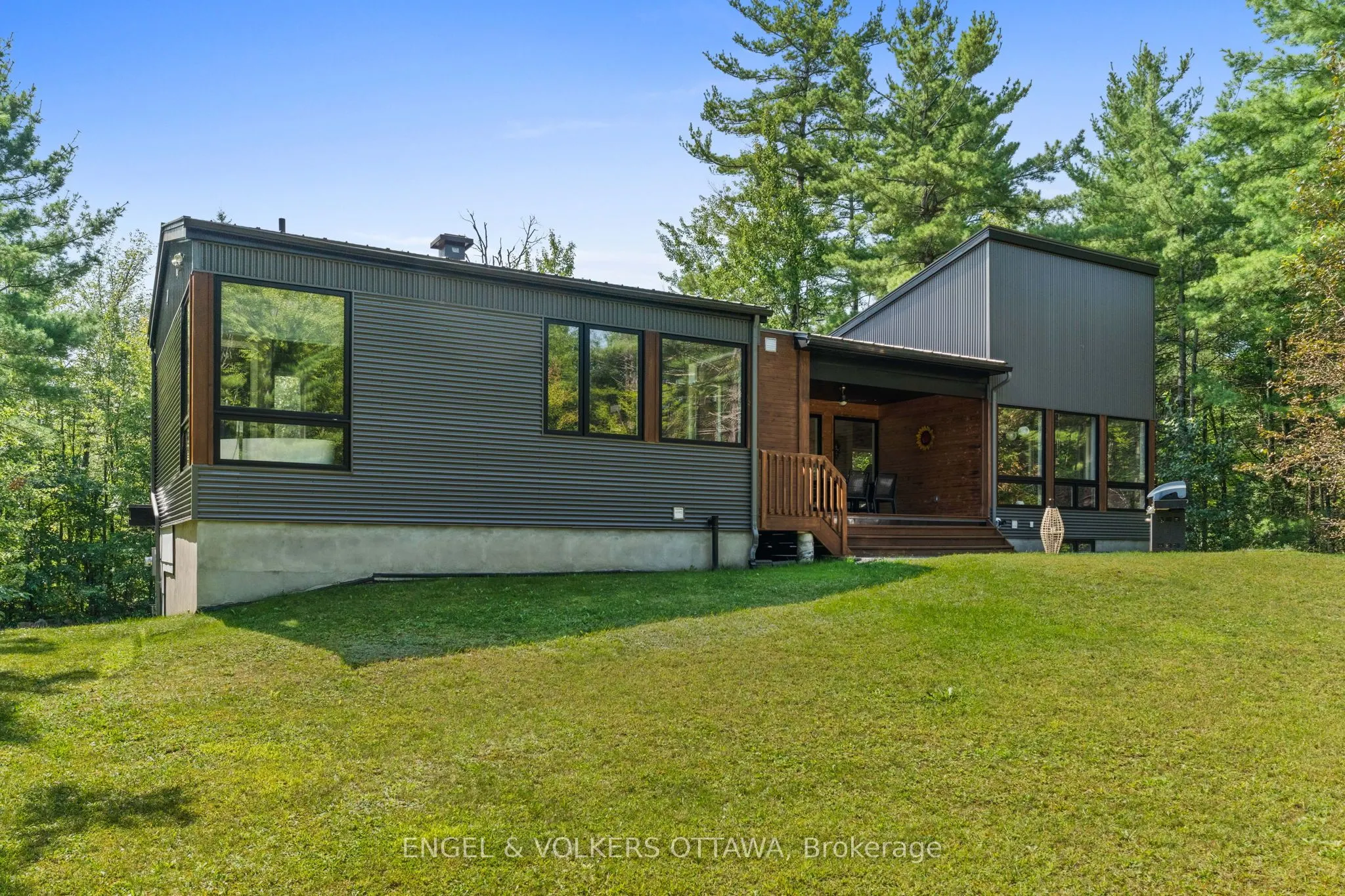 108 EDITH MARGARET Place