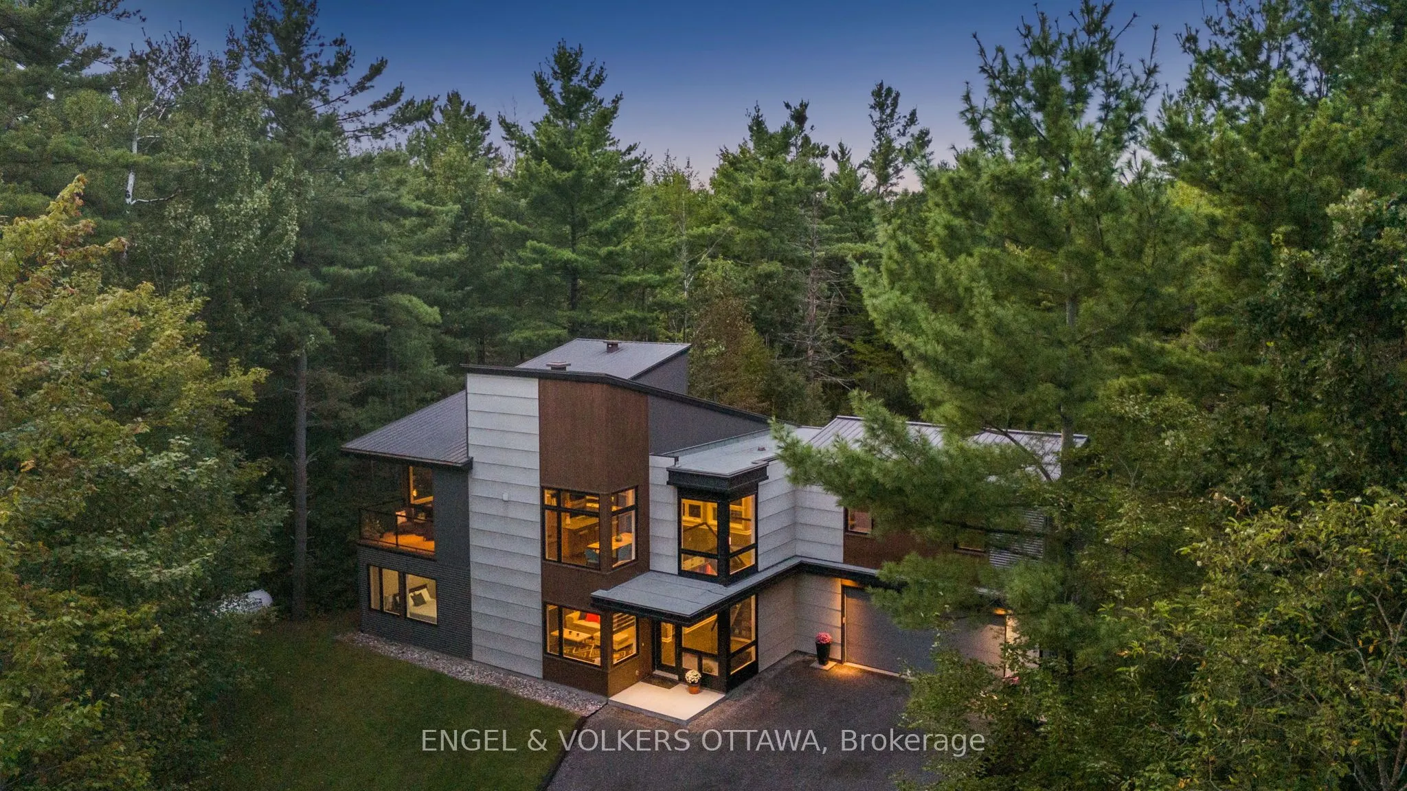 108 EDITH MARGARET Place