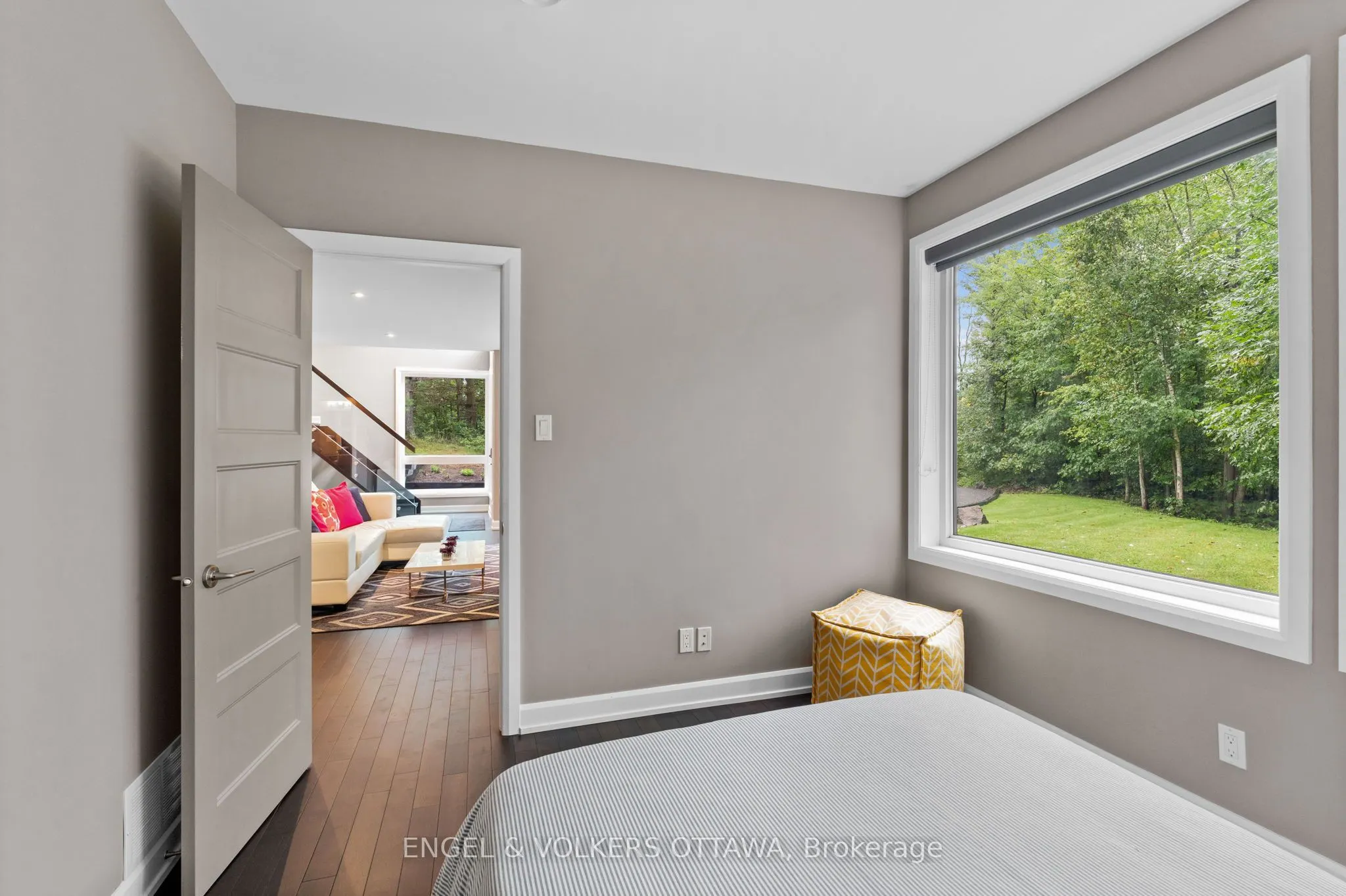 108 EDITH MARGARET Place