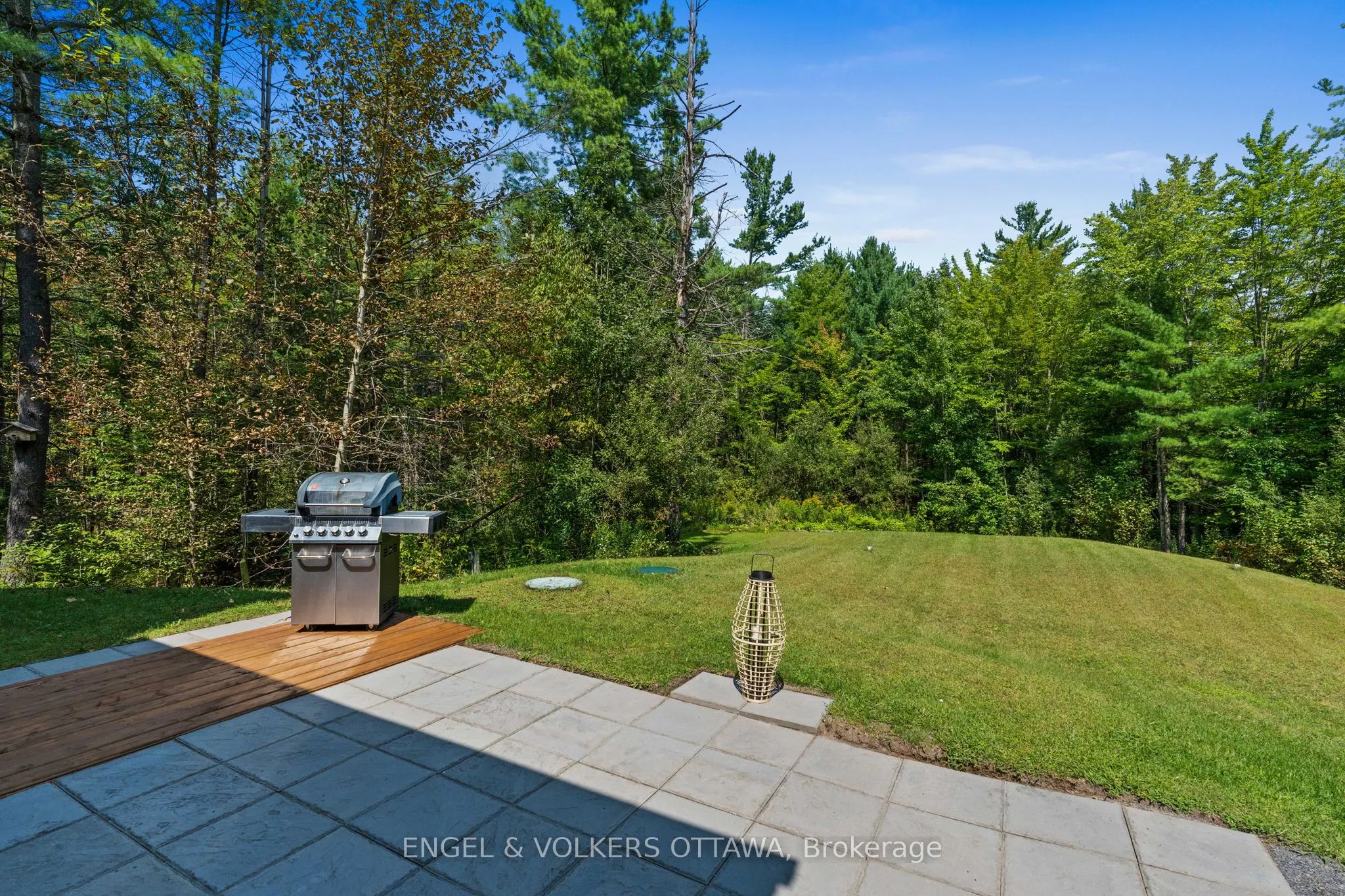 108 EDITH MARGARET Place