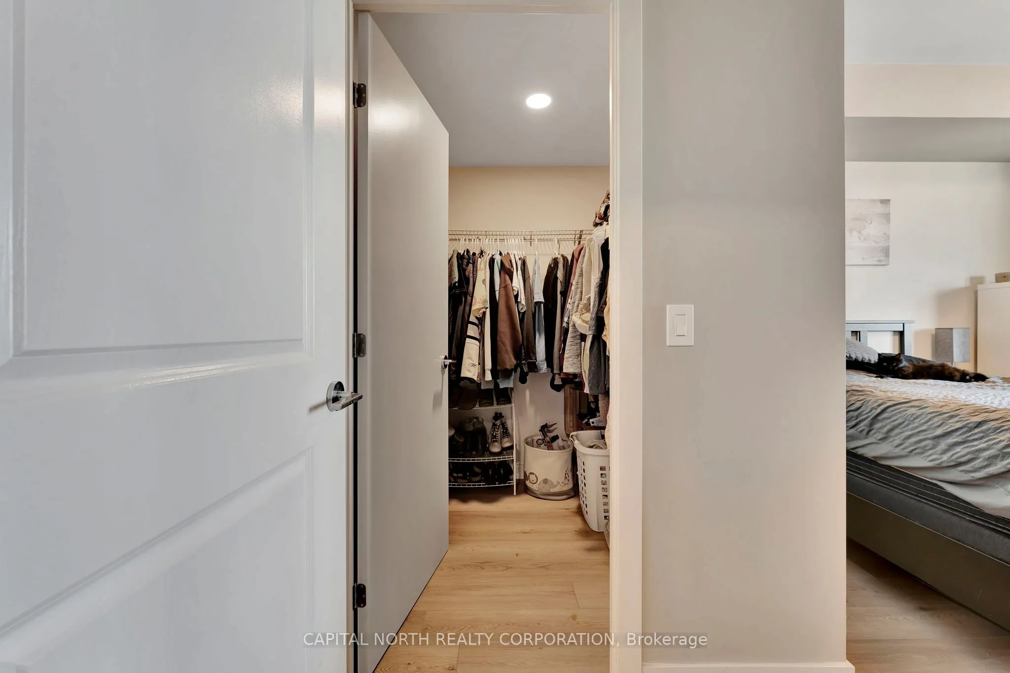 385 Winston Road, #406