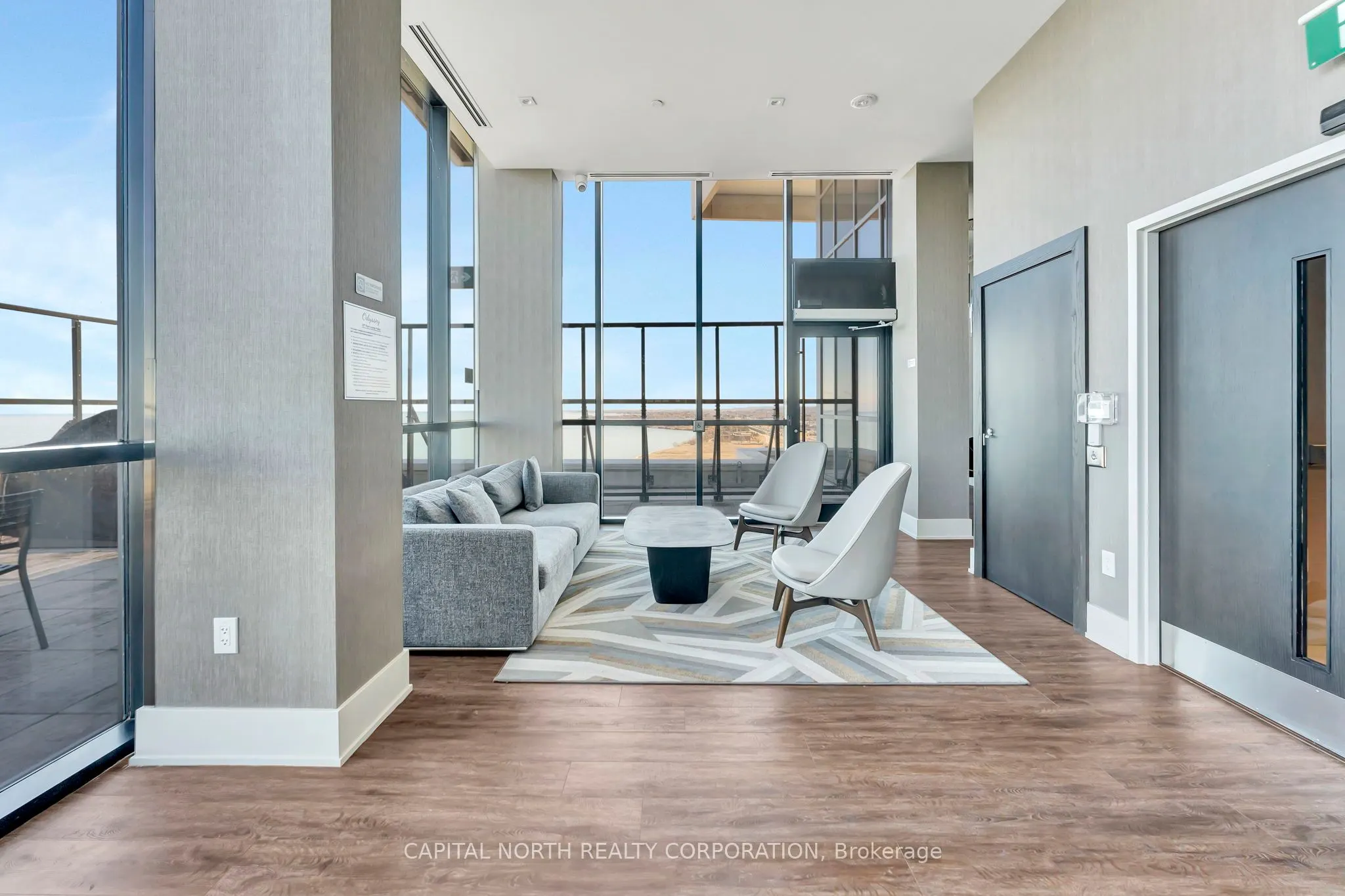 385 Winston Road, #406