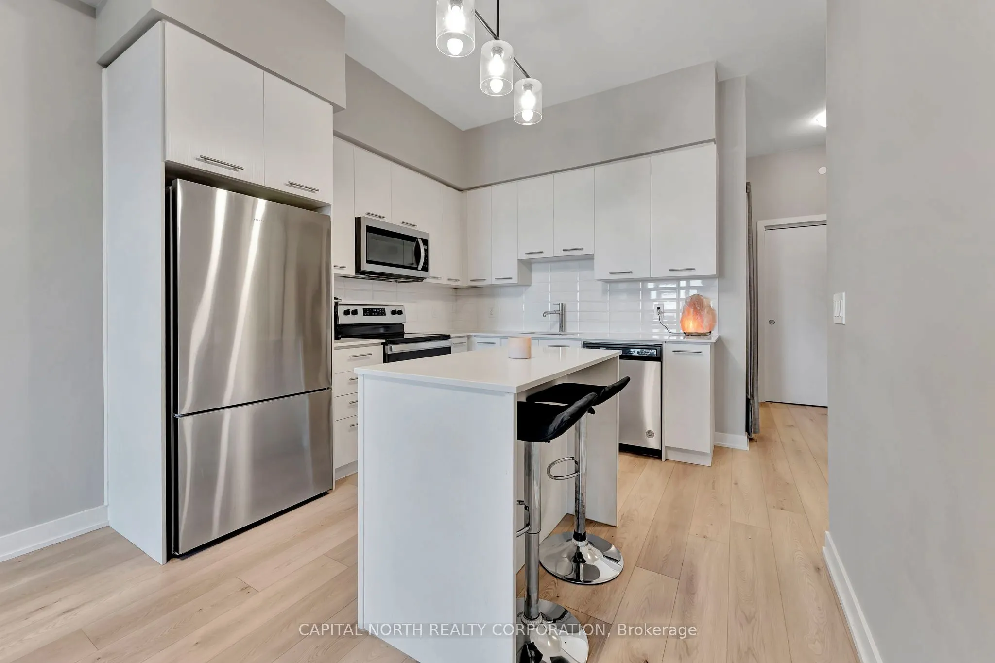 385 Winston Road, #406