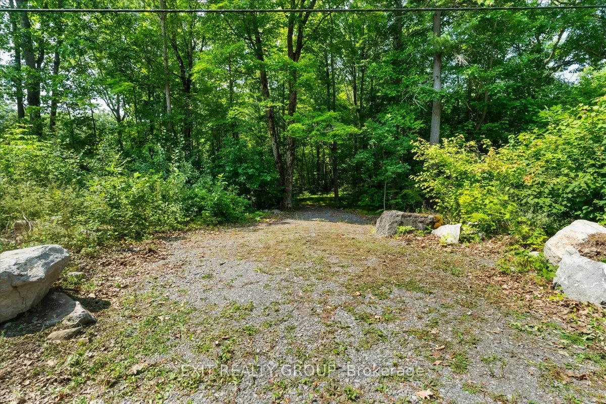 143 Marble Point Road