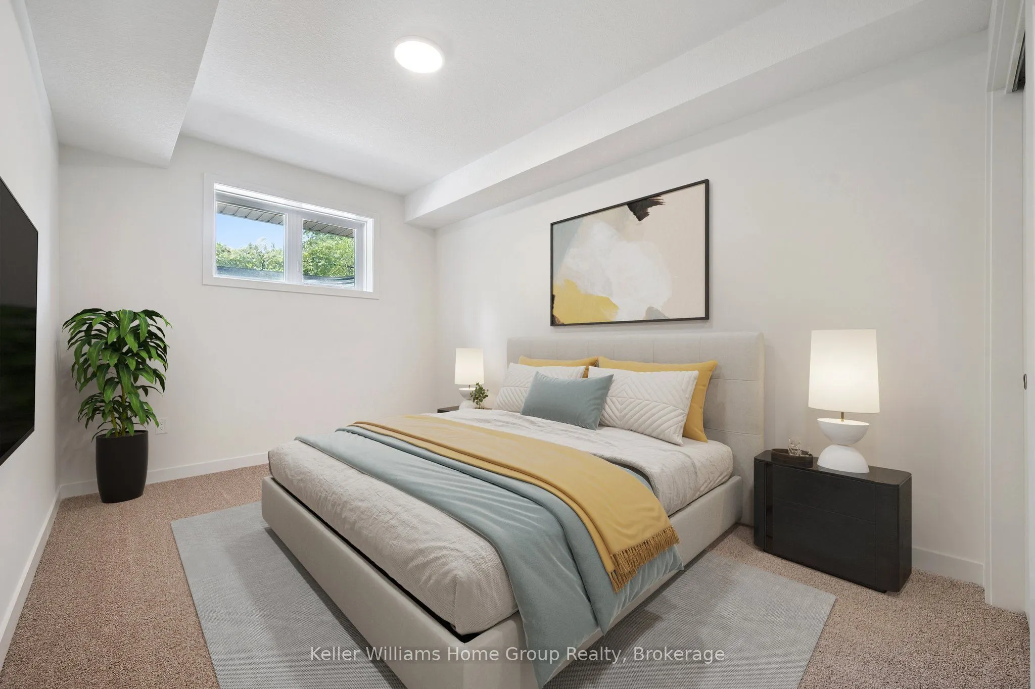 824 Woolwich Street, #137