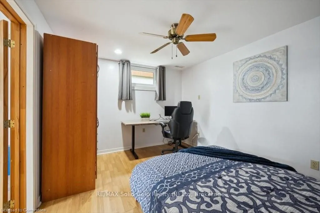 312 Craigleith Drive