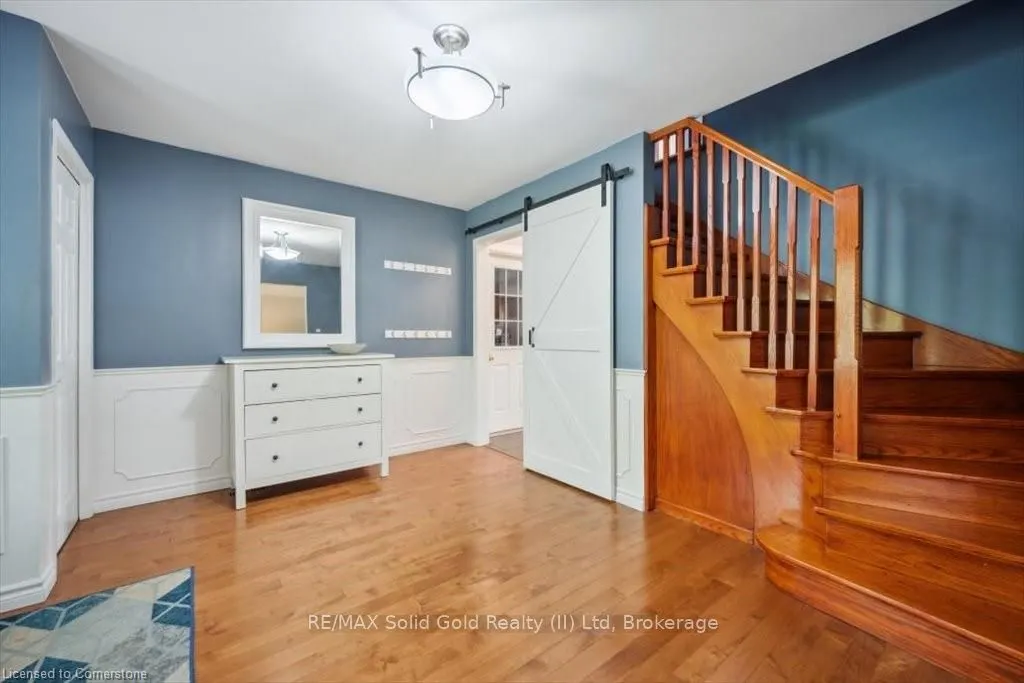 312 Craigleith Drive