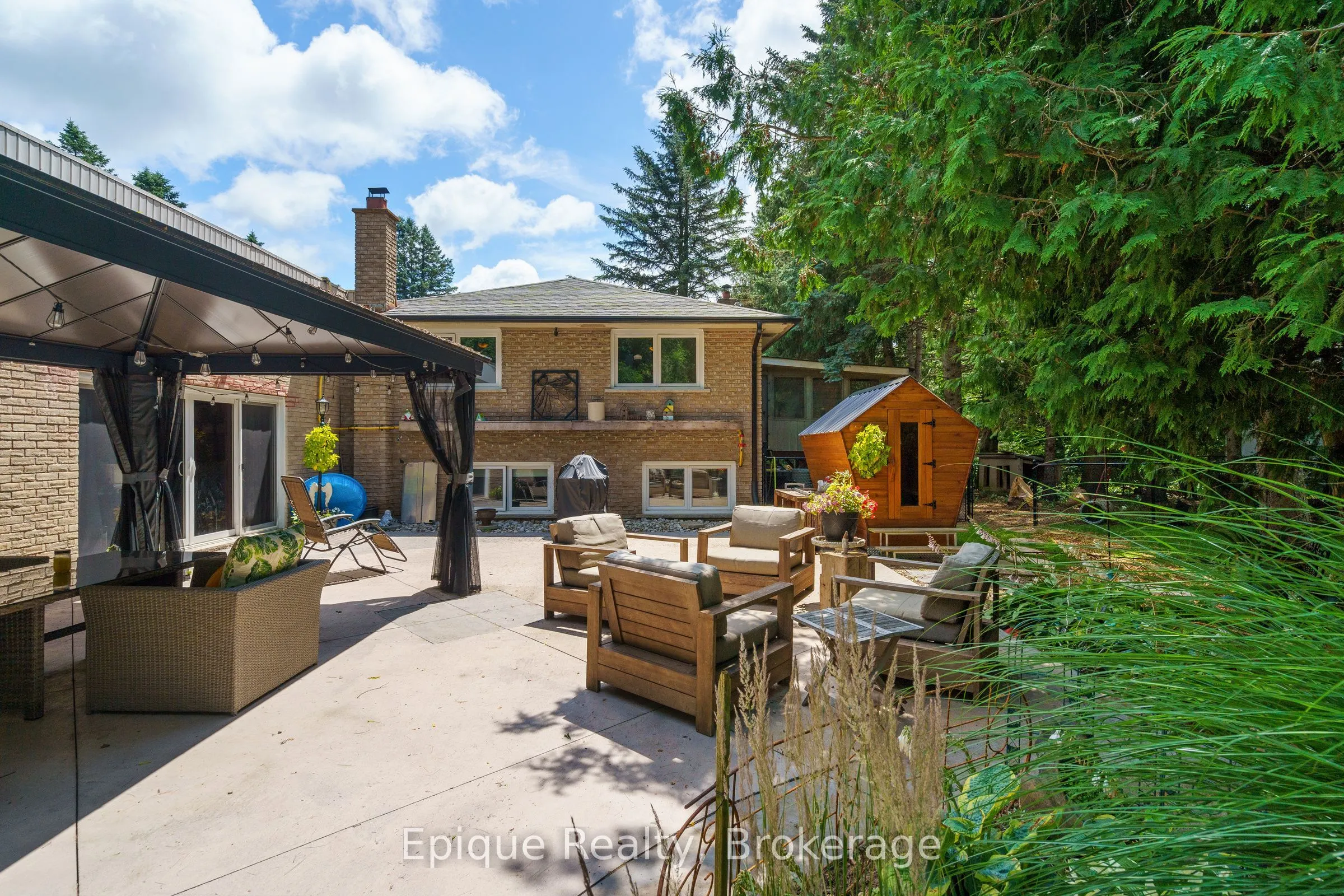 235 Concession 11 Road E