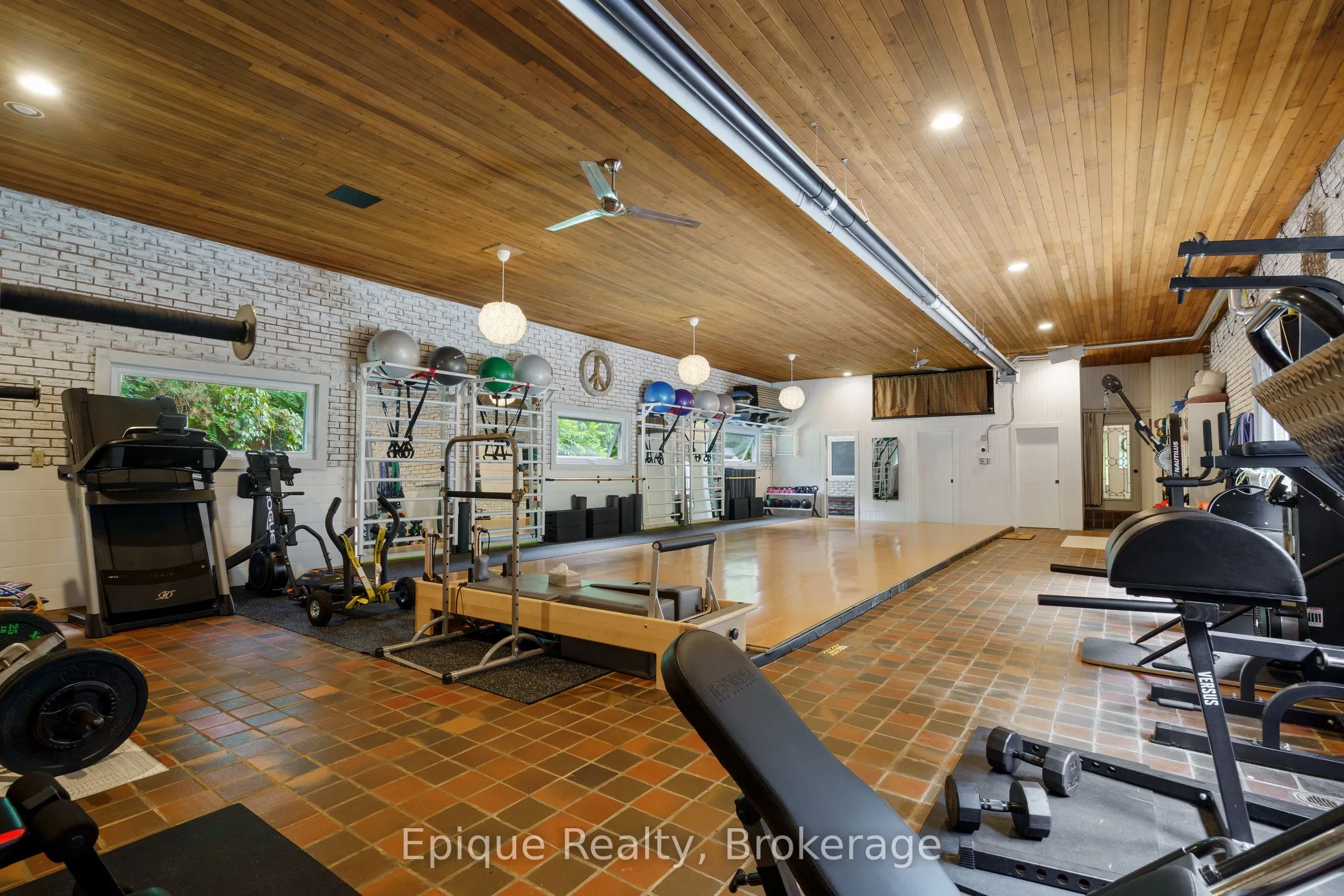 235 Concession 11 Road E