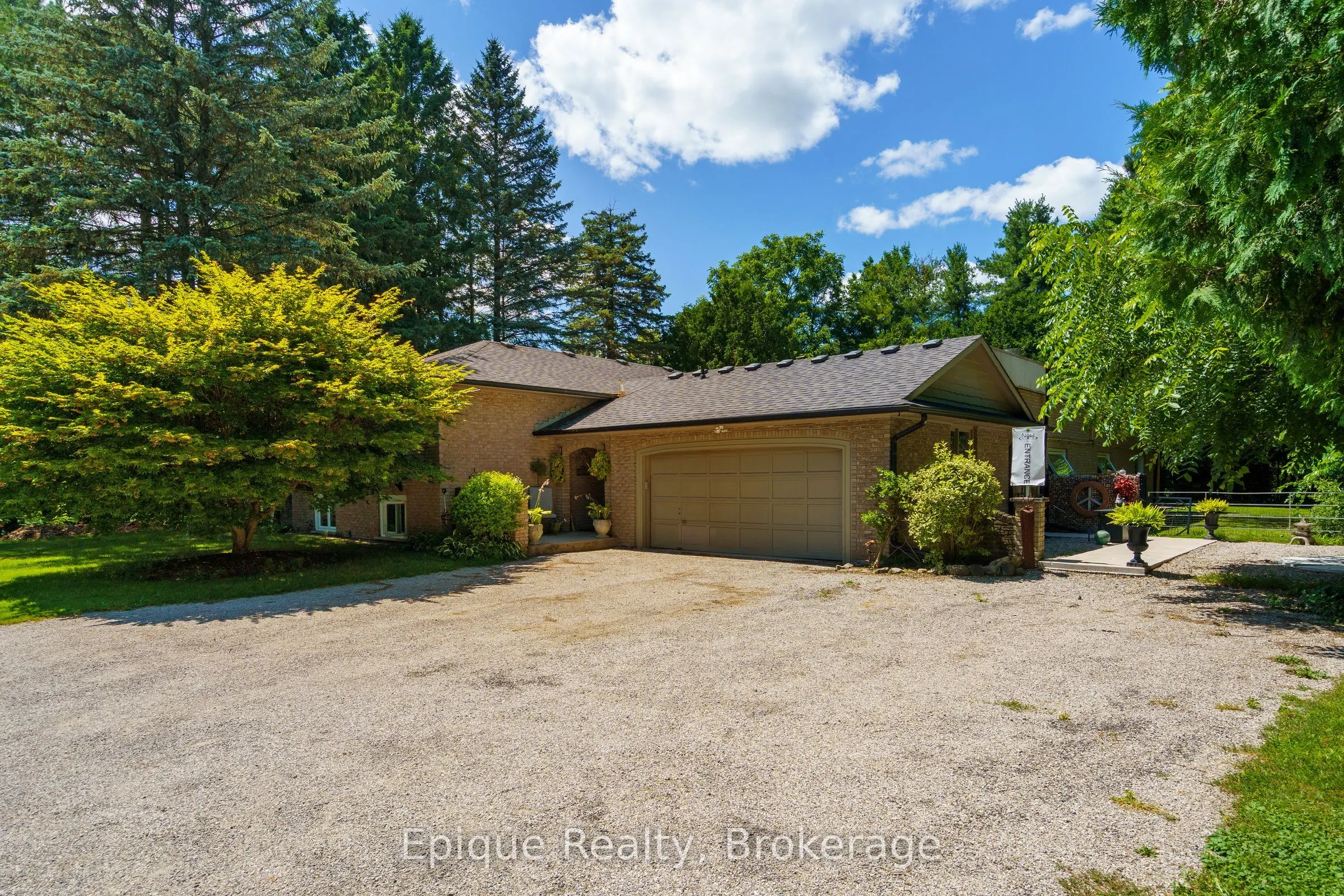 235 Concession 11 Road E