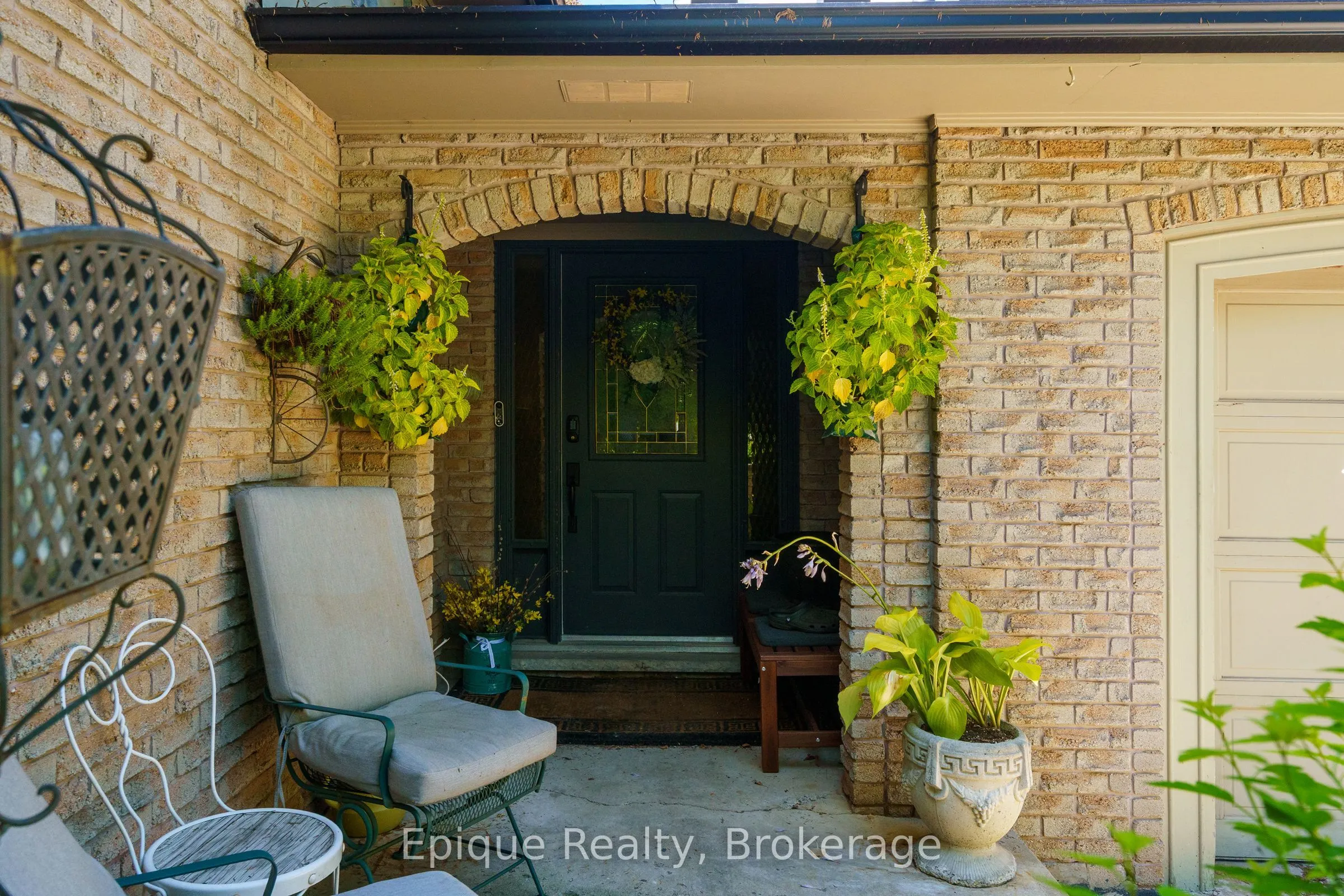 235 Concession 11 Road E