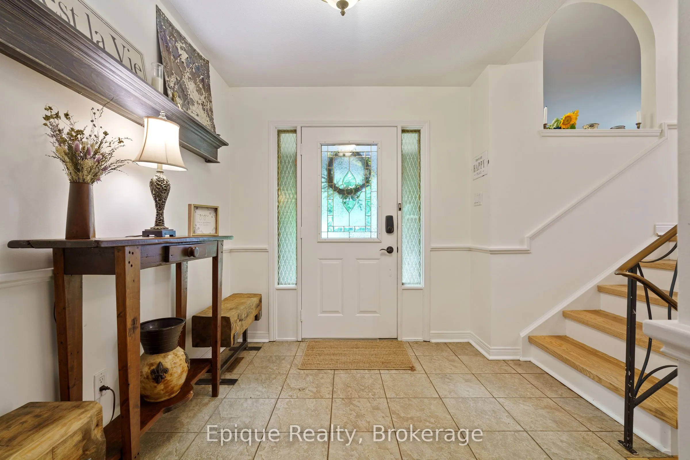 235 Concession 11 Road E