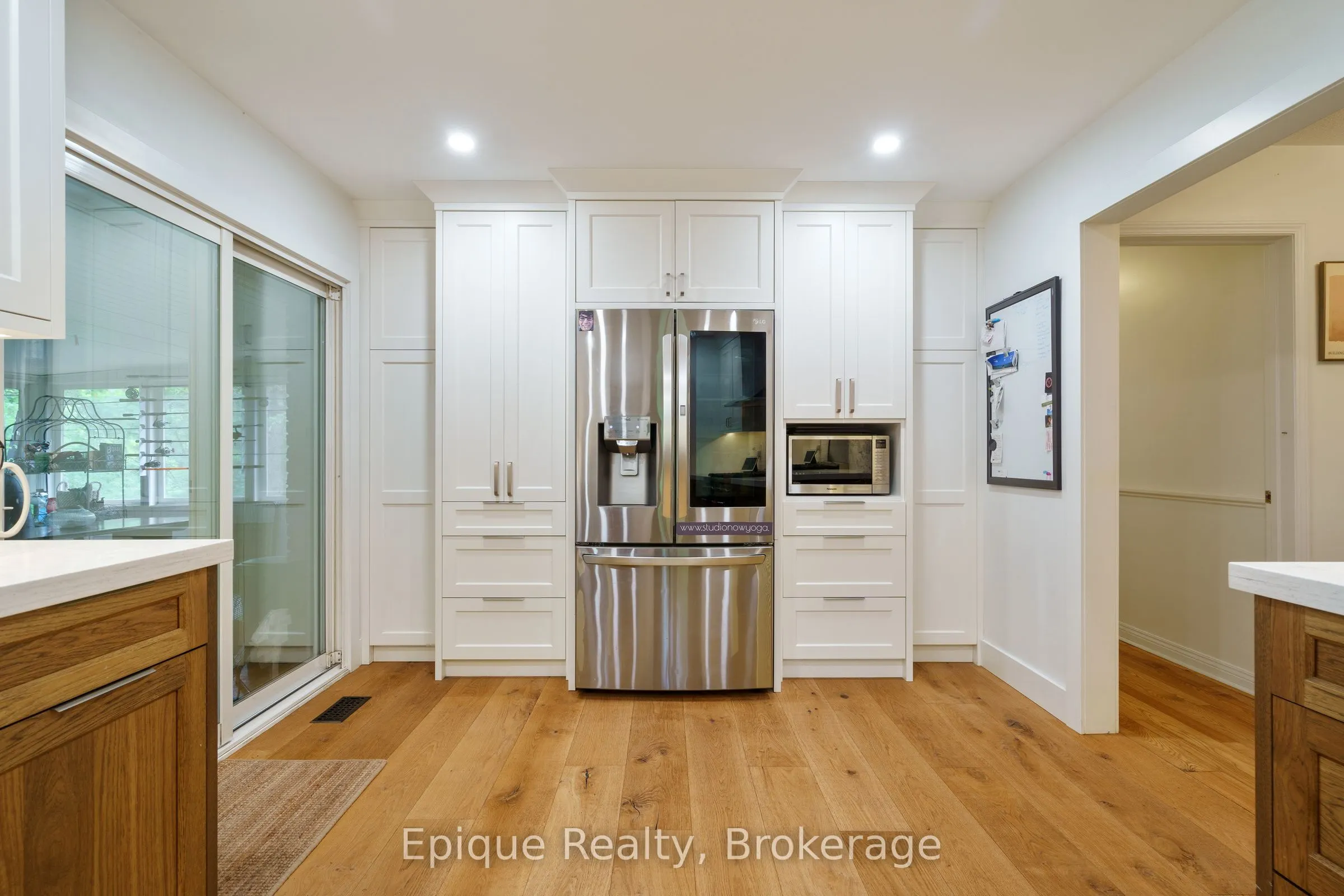 235 Concession 11 Road E