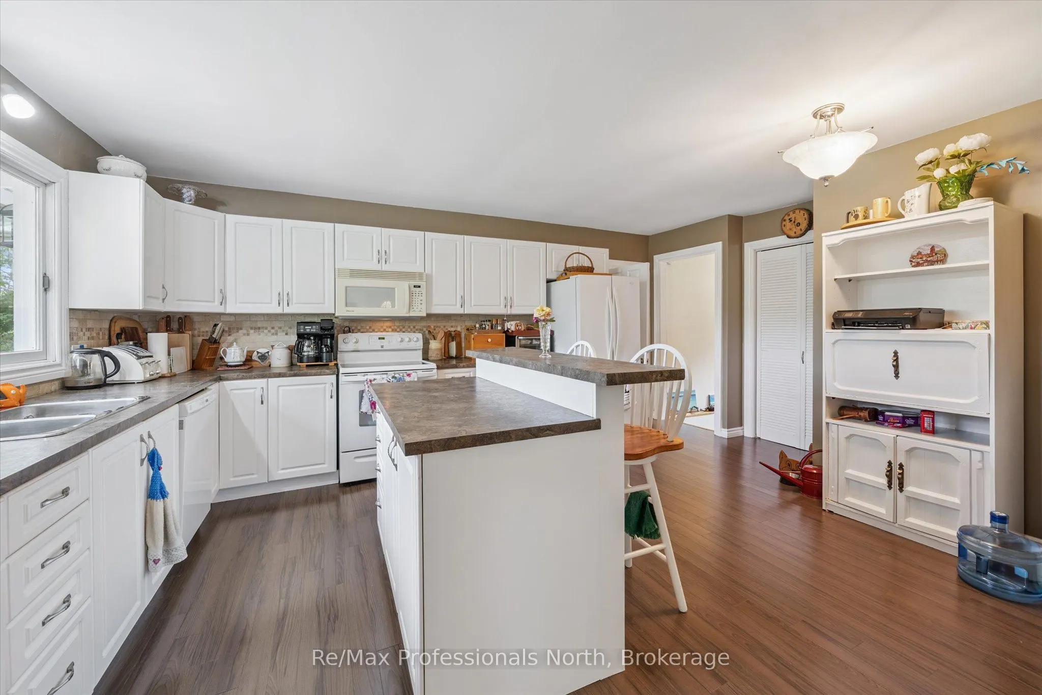 1042 River Haven Road