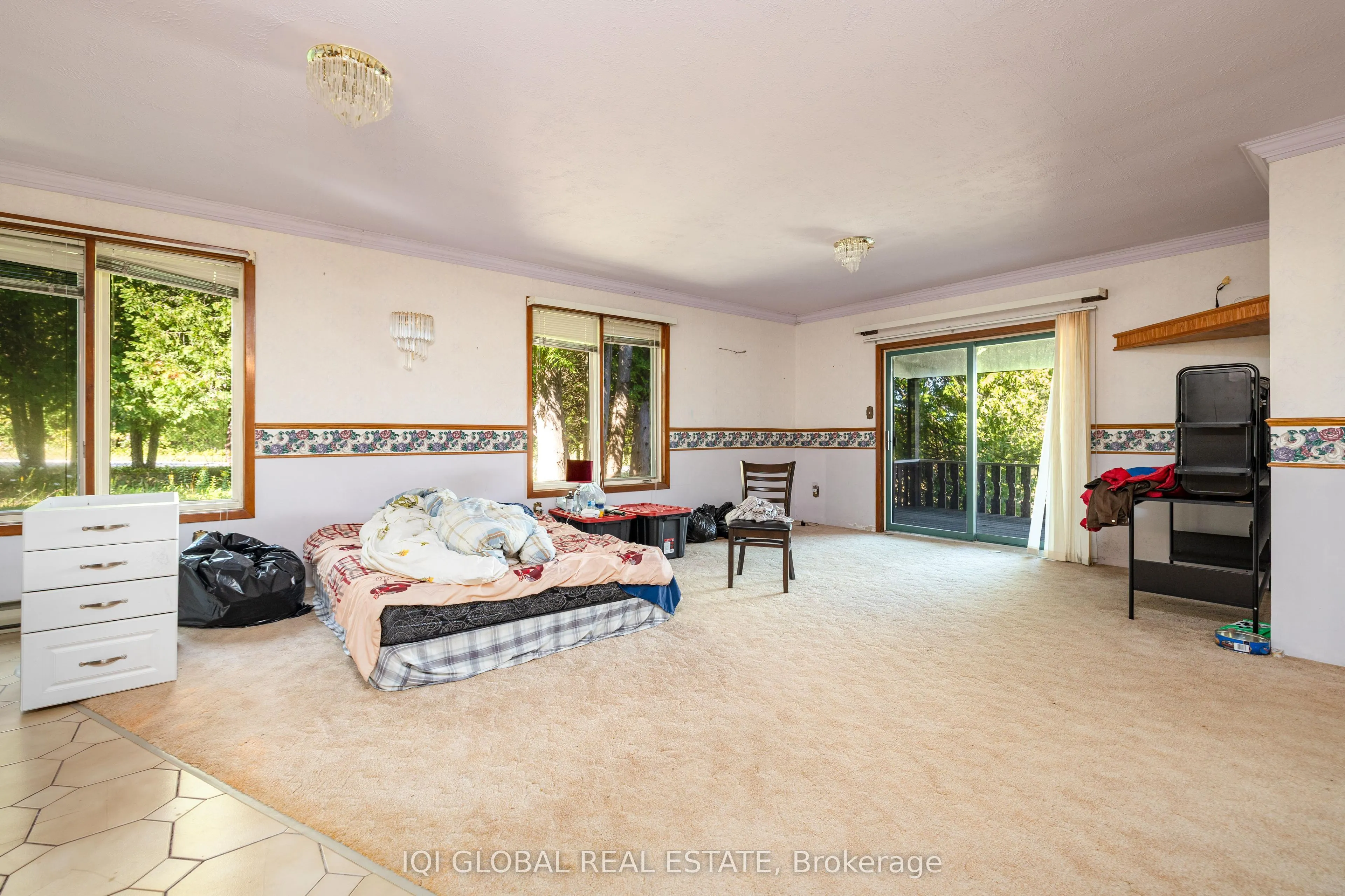 625 Little Pike Bay Road