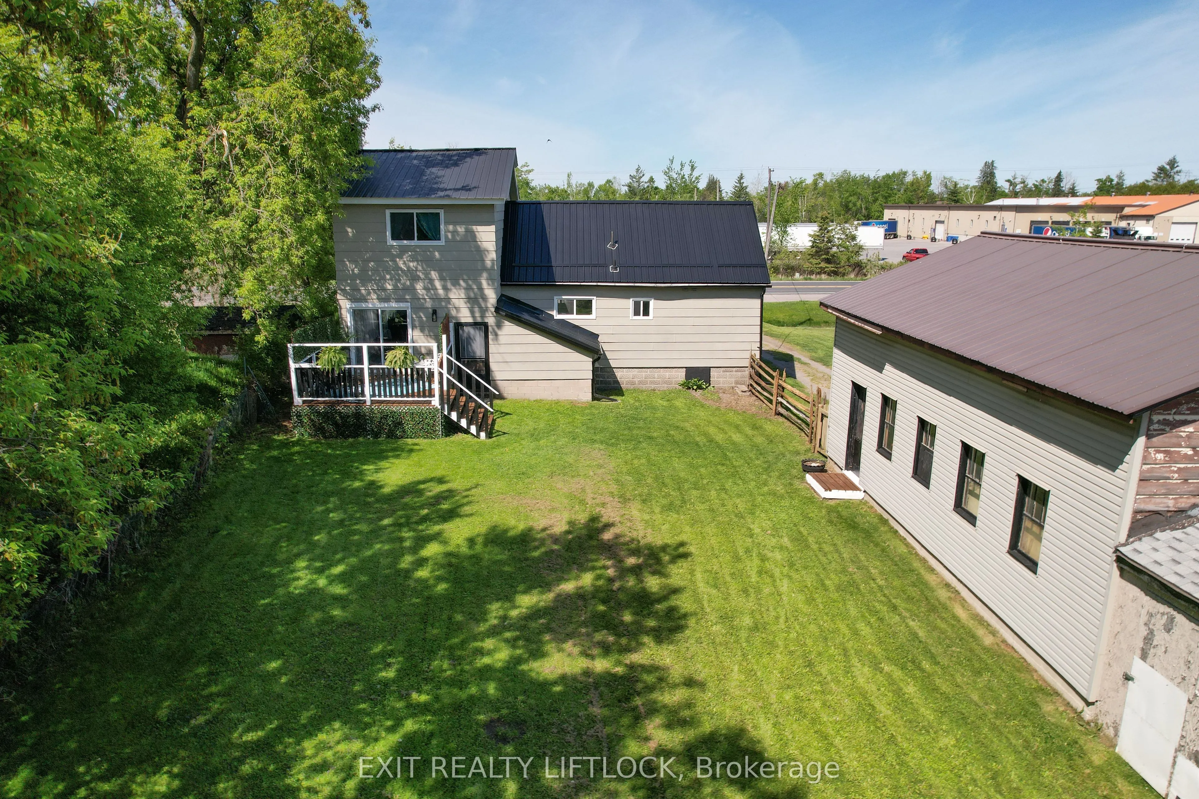 1301 County Rd 28