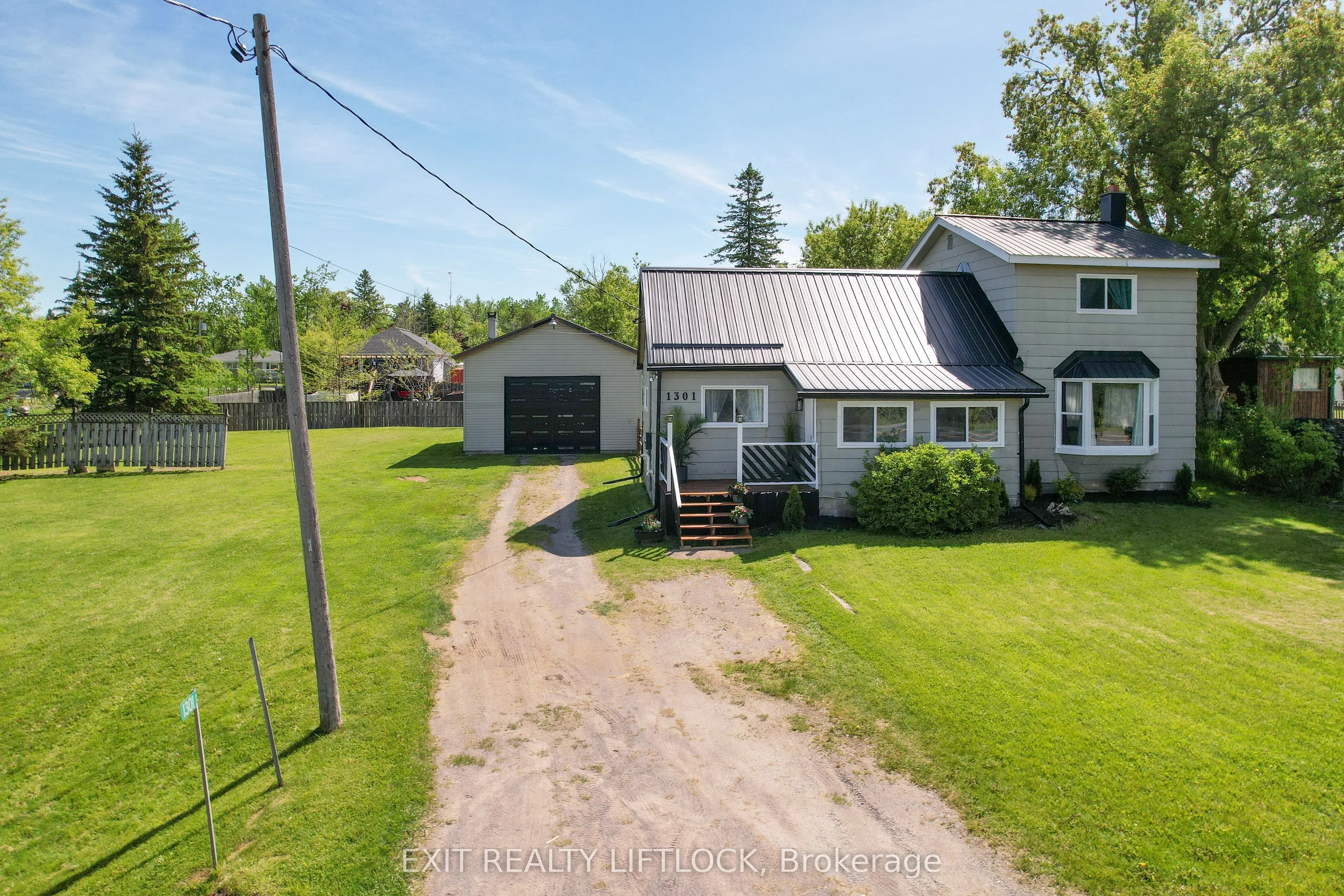 1301 County Rd 28