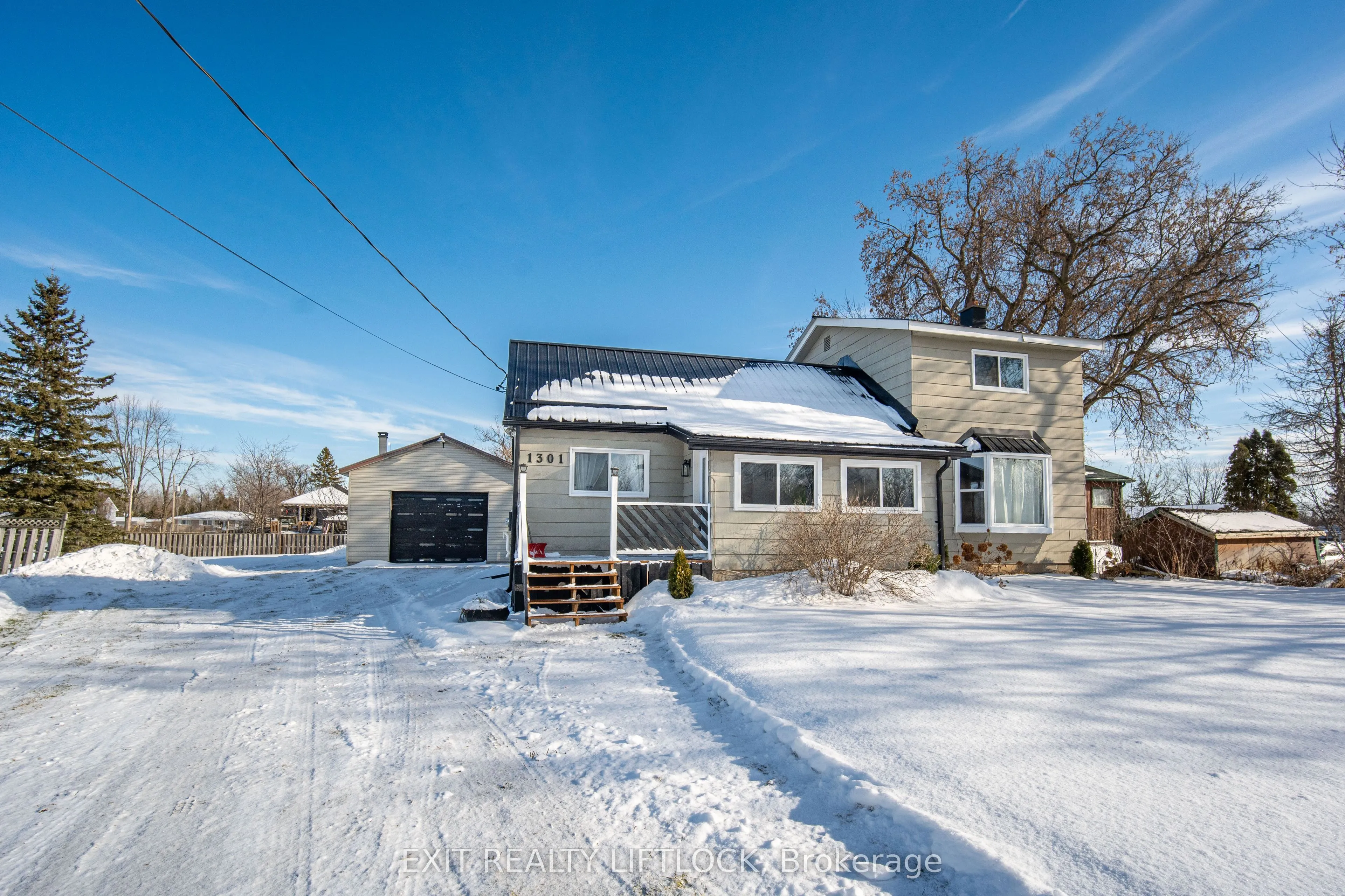 1301 County Rd 28