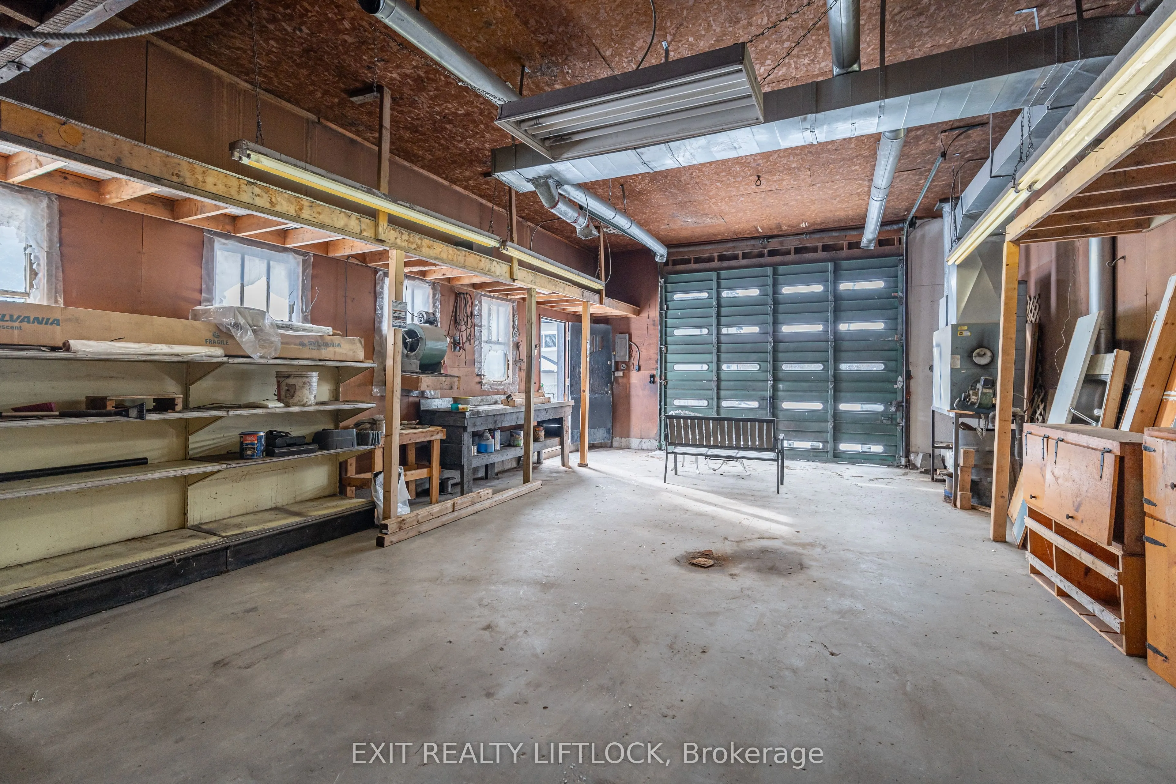 1301 County Rd 28
