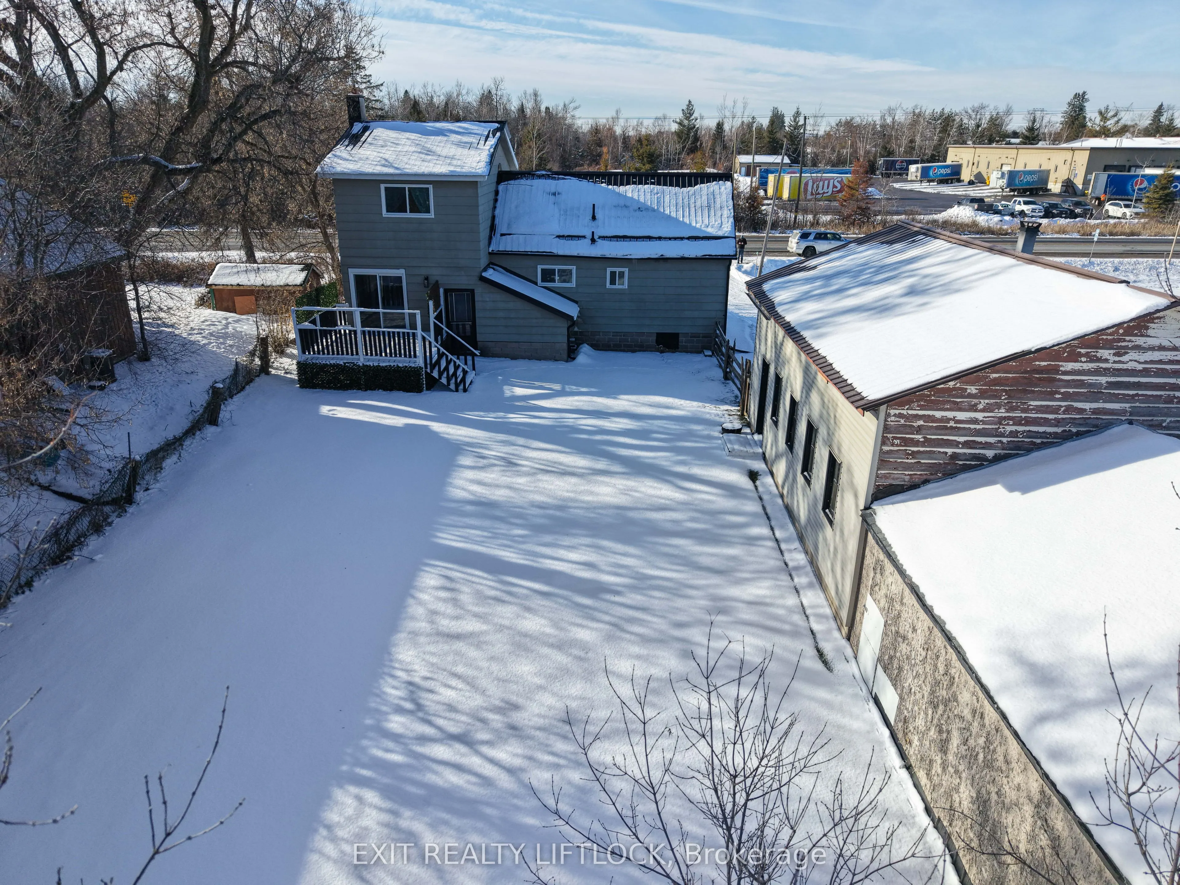 1301 County Rd 28