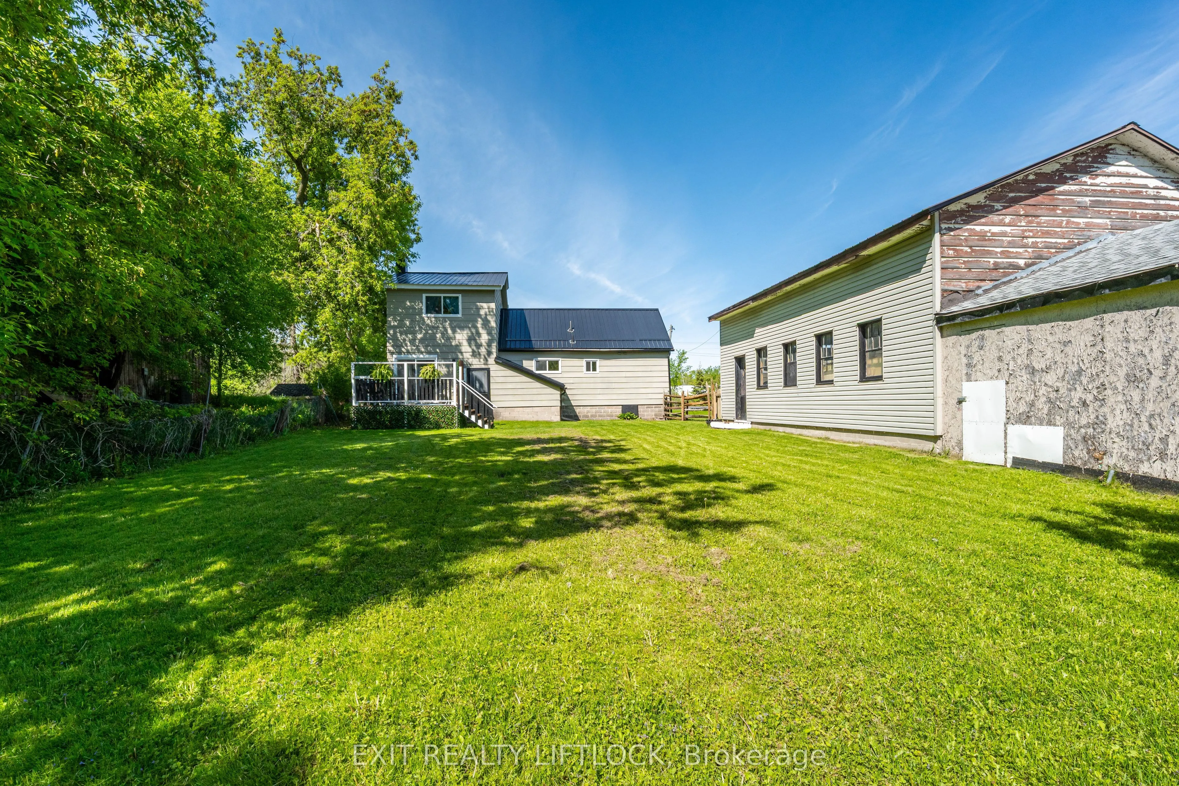 1301 County Rd 28