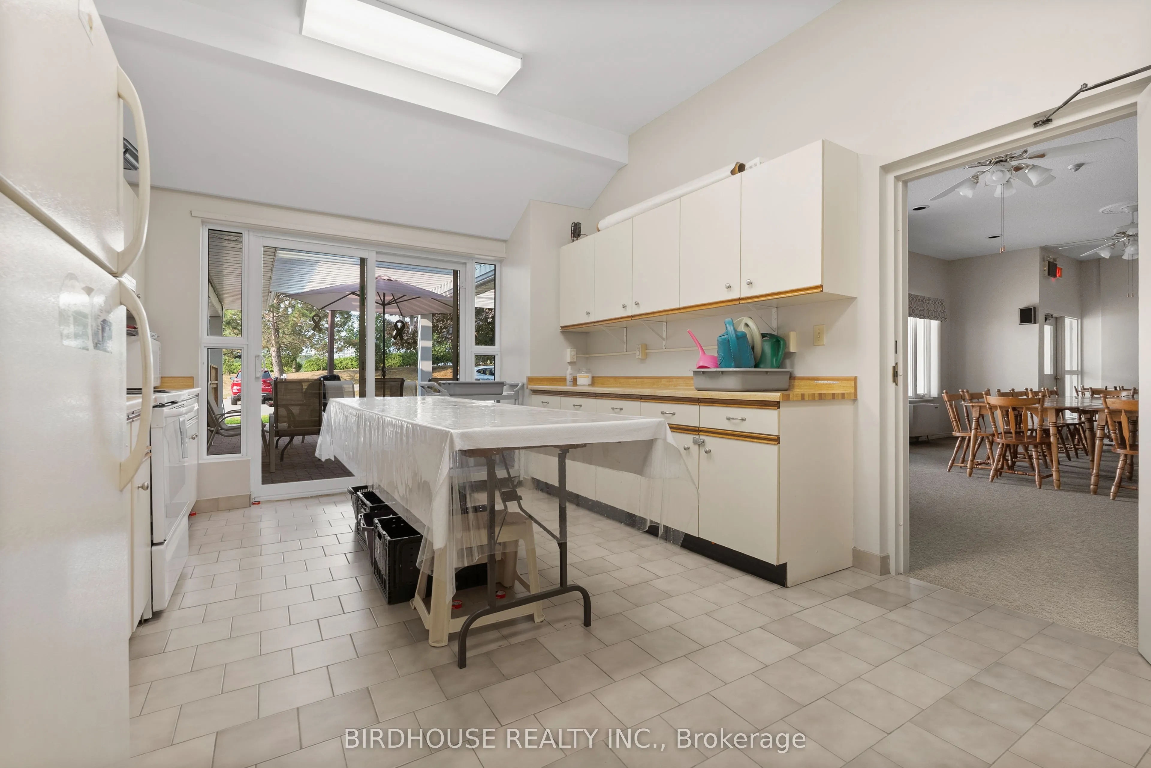 1 Heritage Way, #109