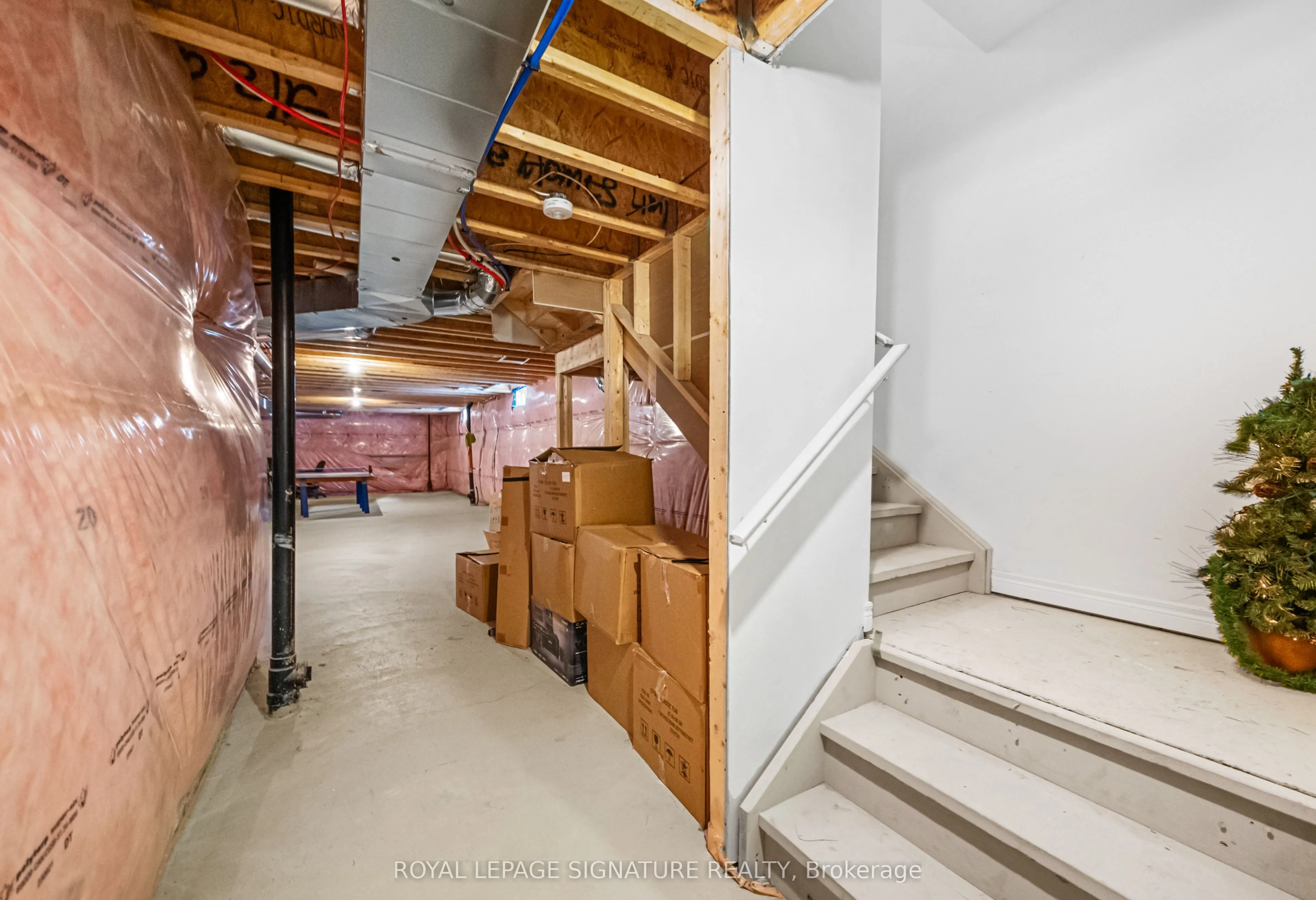 196 Limestone Lane