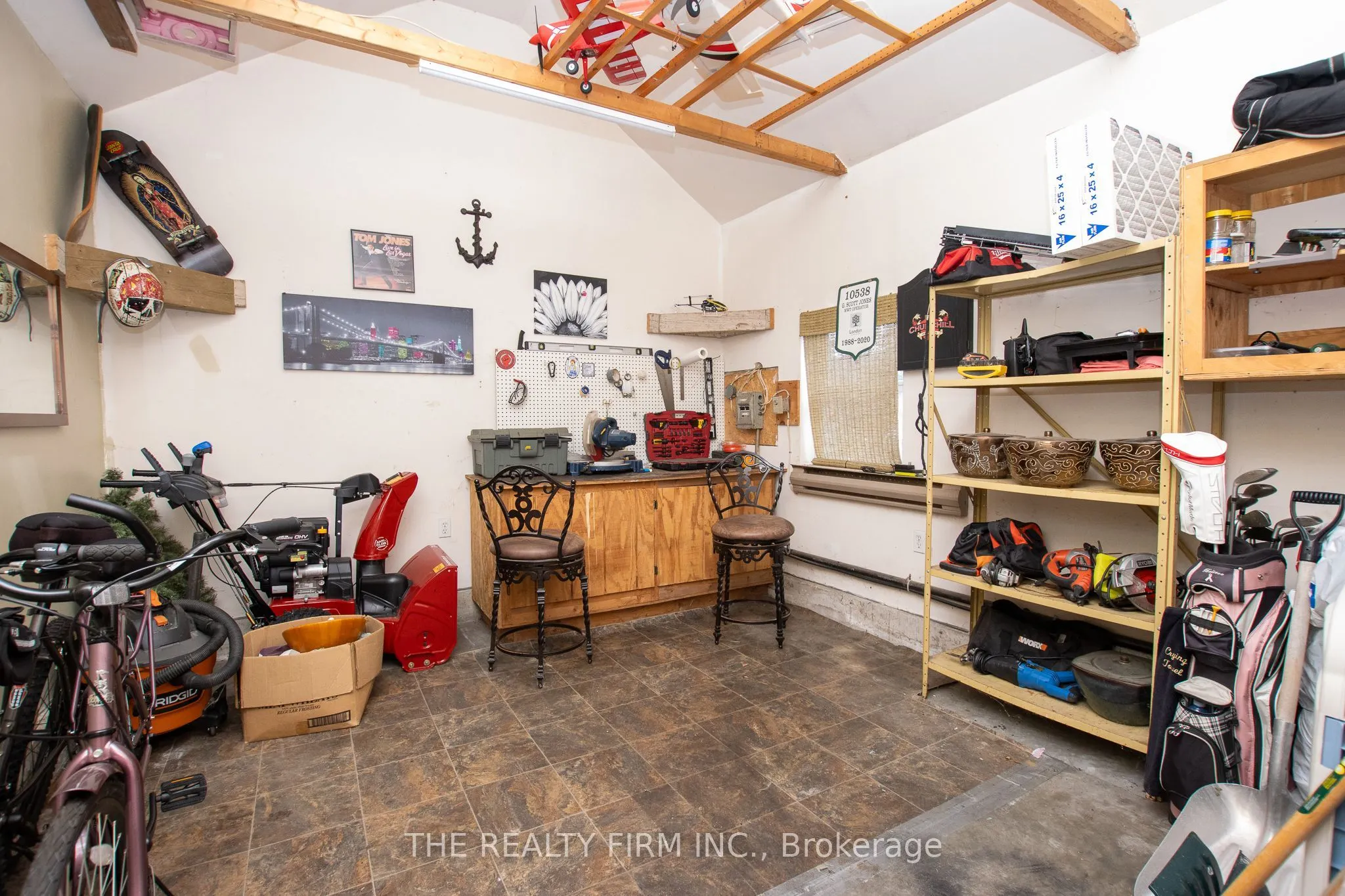 106 Brampton Road
