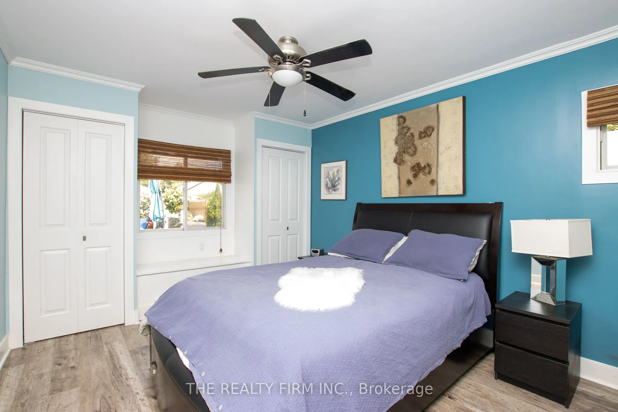 106 Brampton Road