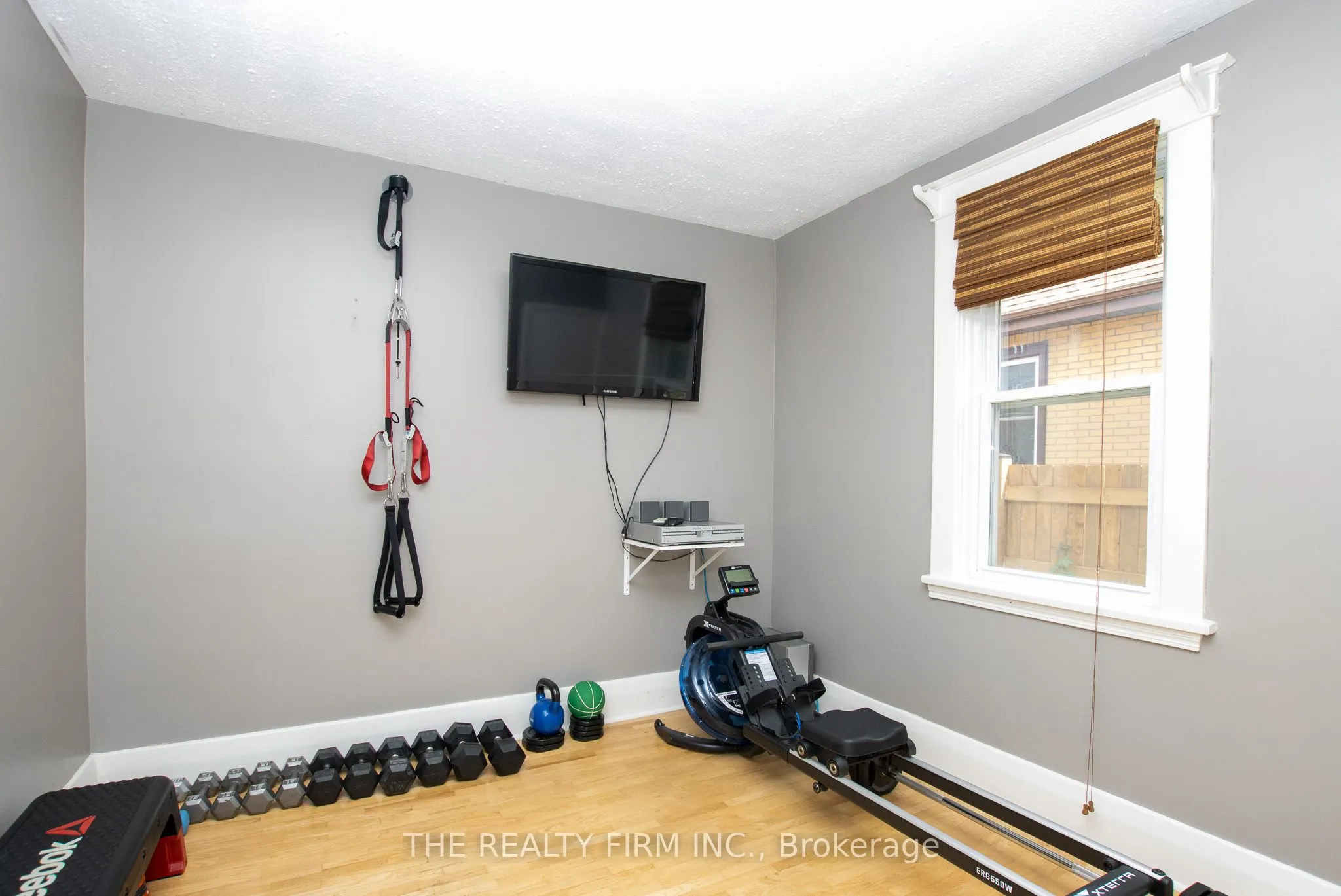 106 Brampton Road