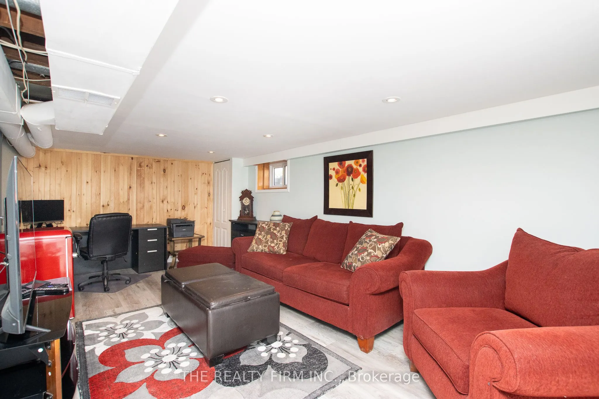 106 Brampton Road