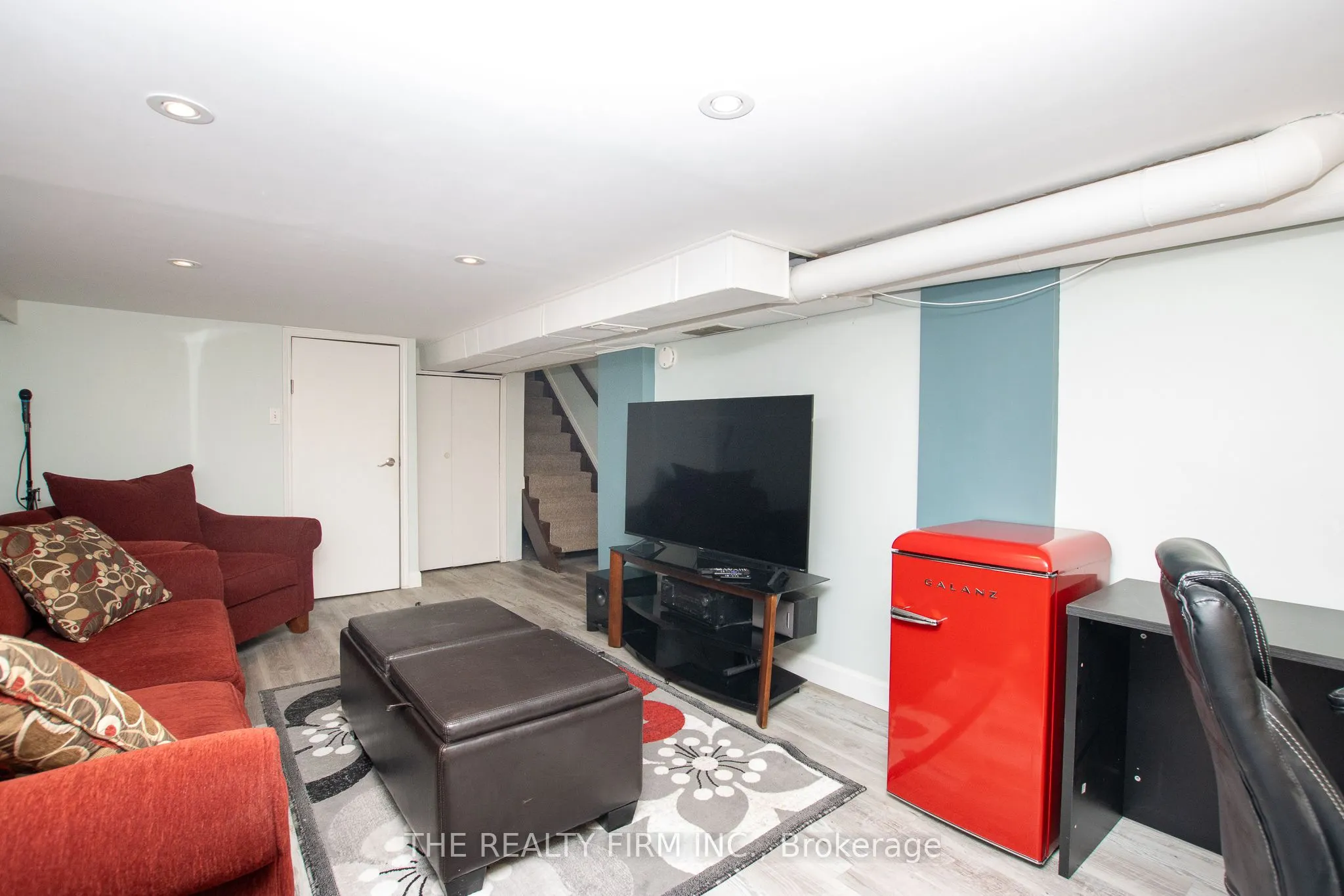 106 Brampton Road