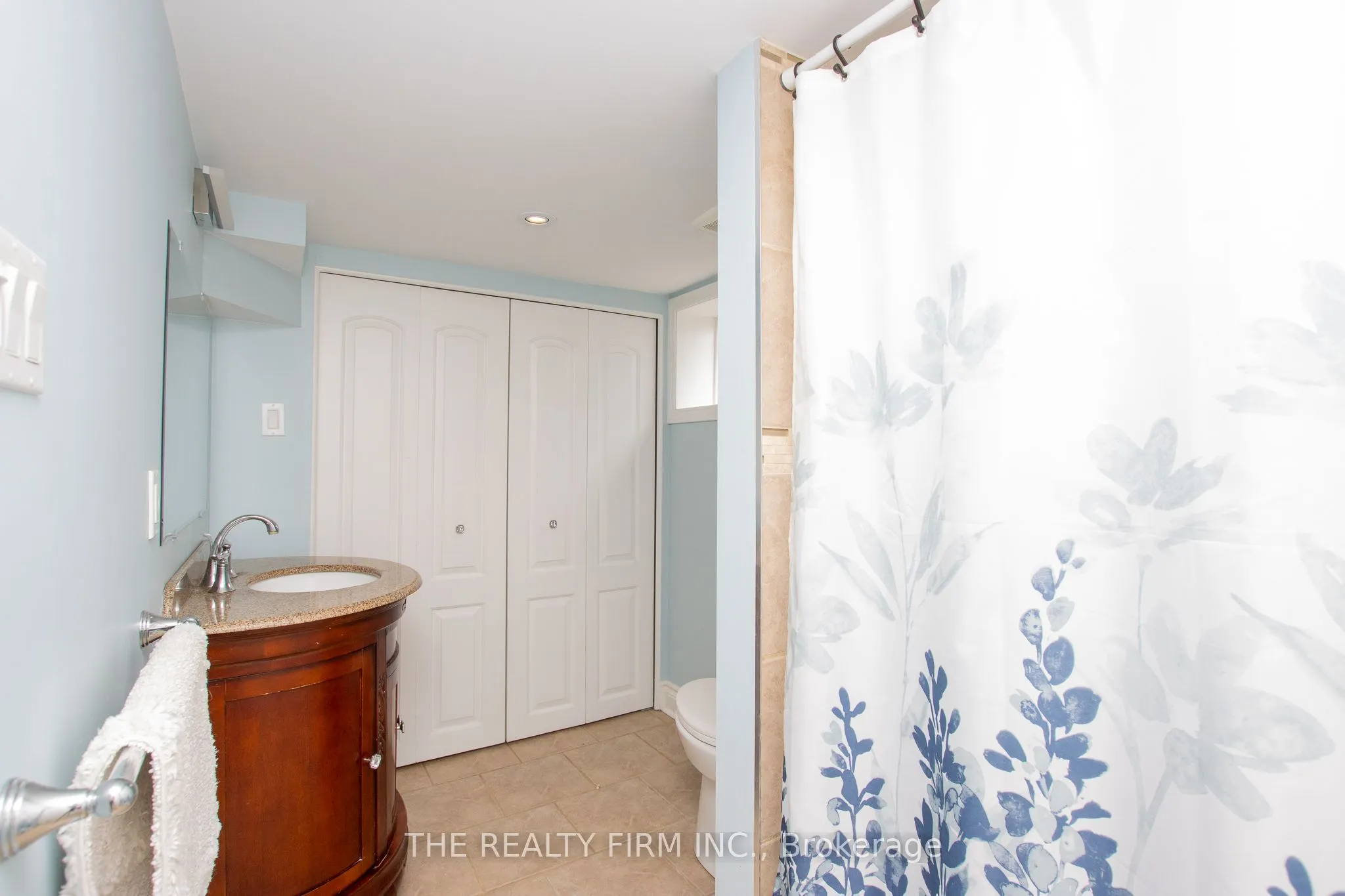 106 Brampton Road