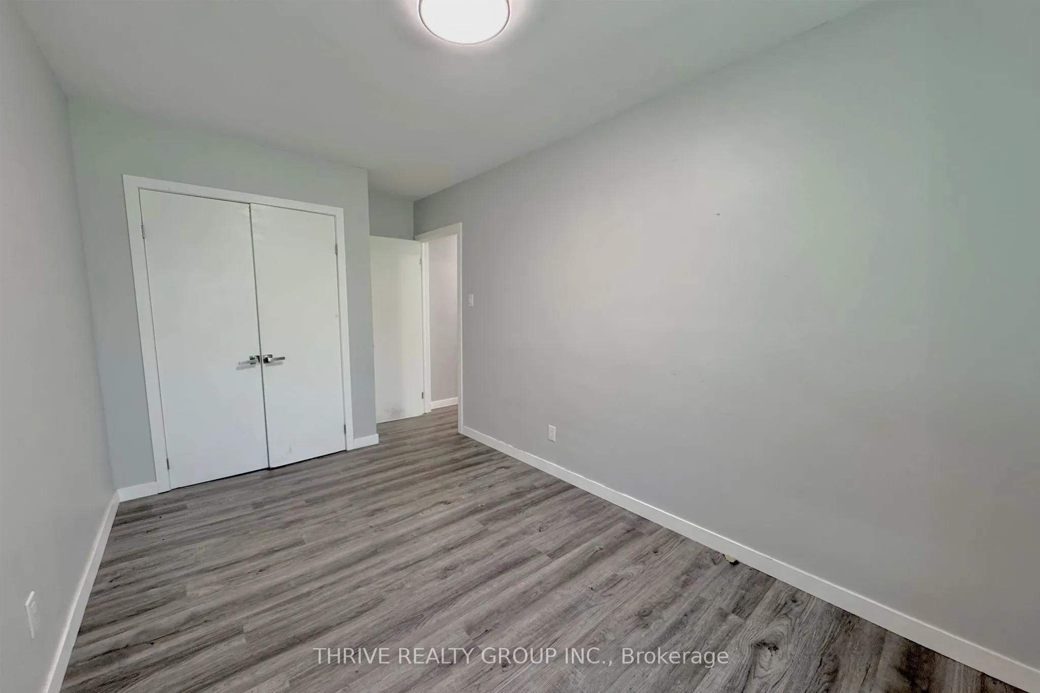 100 King Edward Avenue, #10