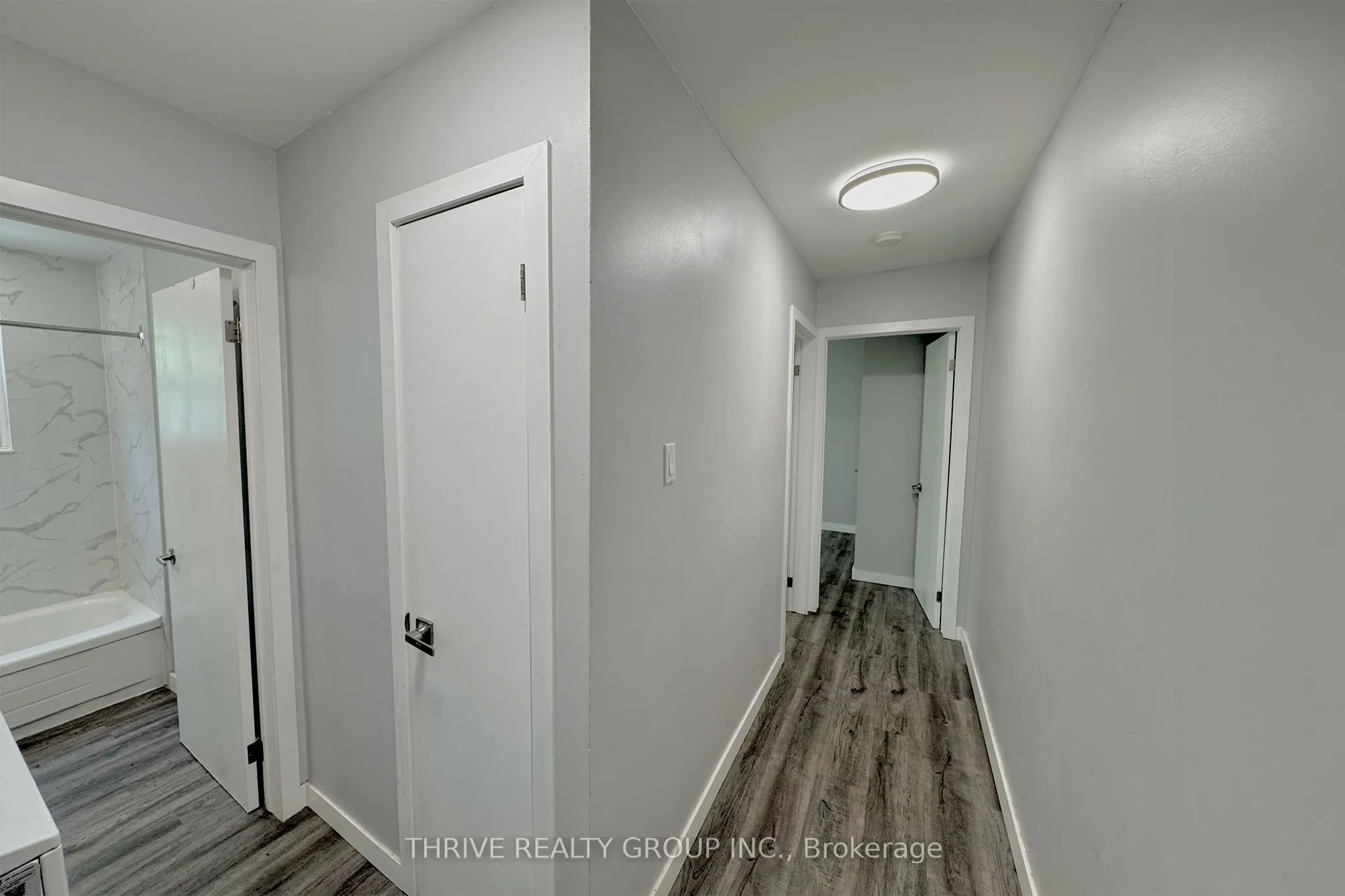 100 King Edward Avenue, #10