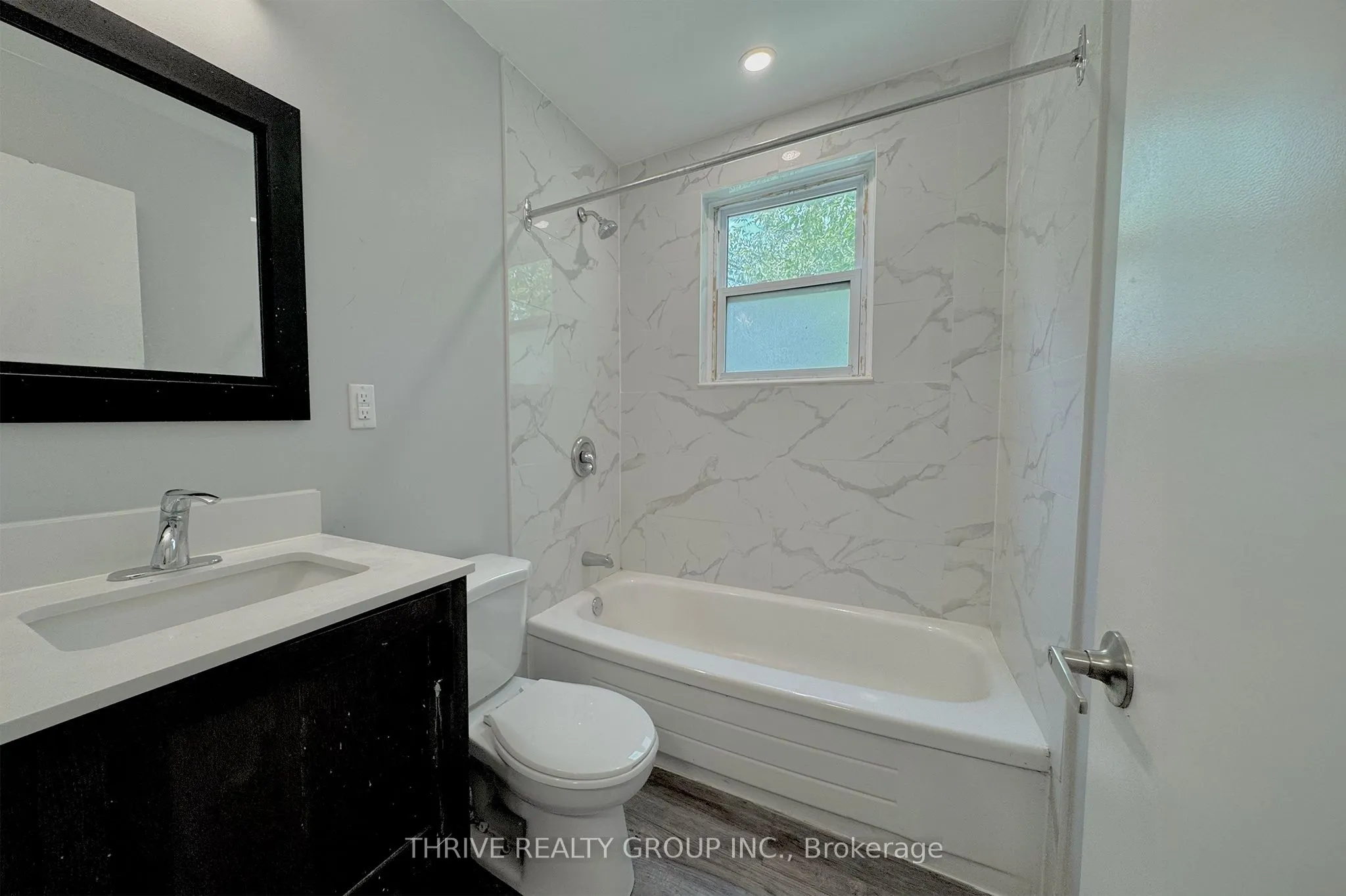 100 King Edward Avenue, #10