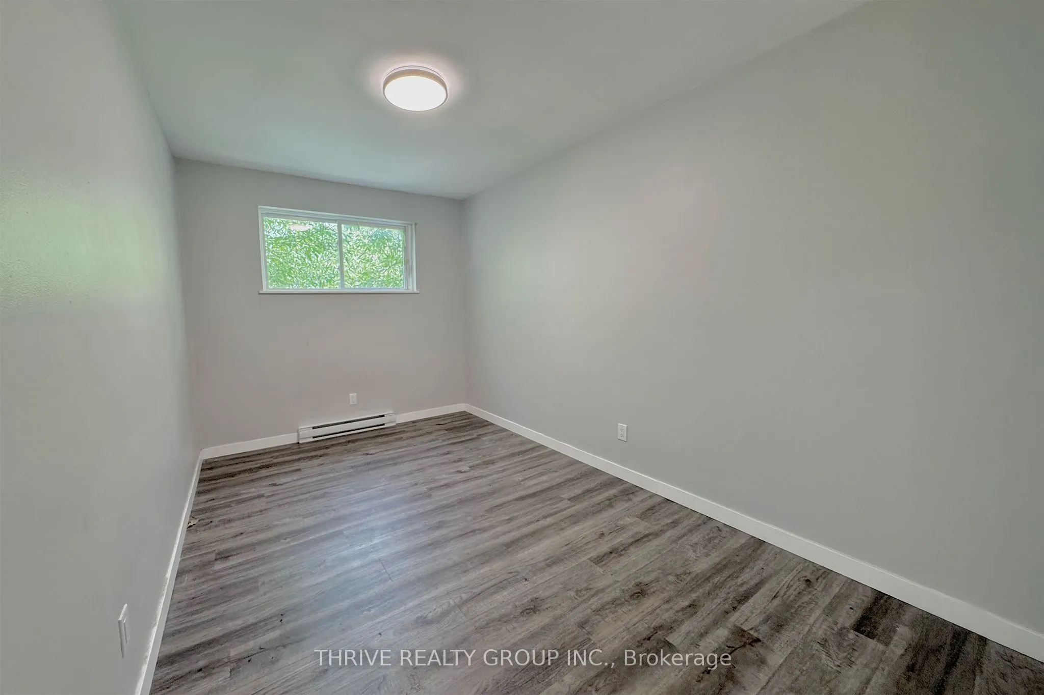 100 King Edward Avenue, #10