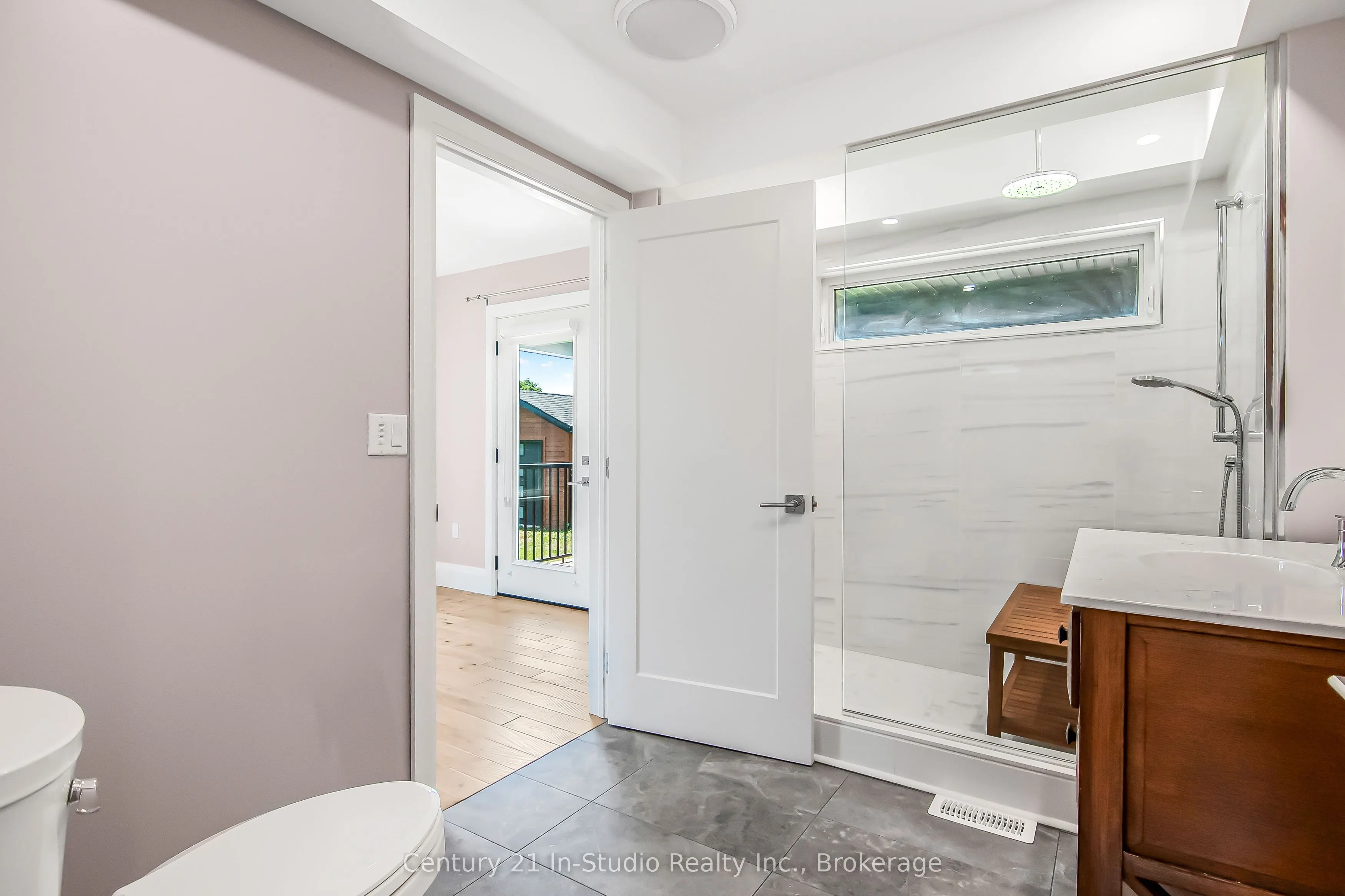 67 Everett Road