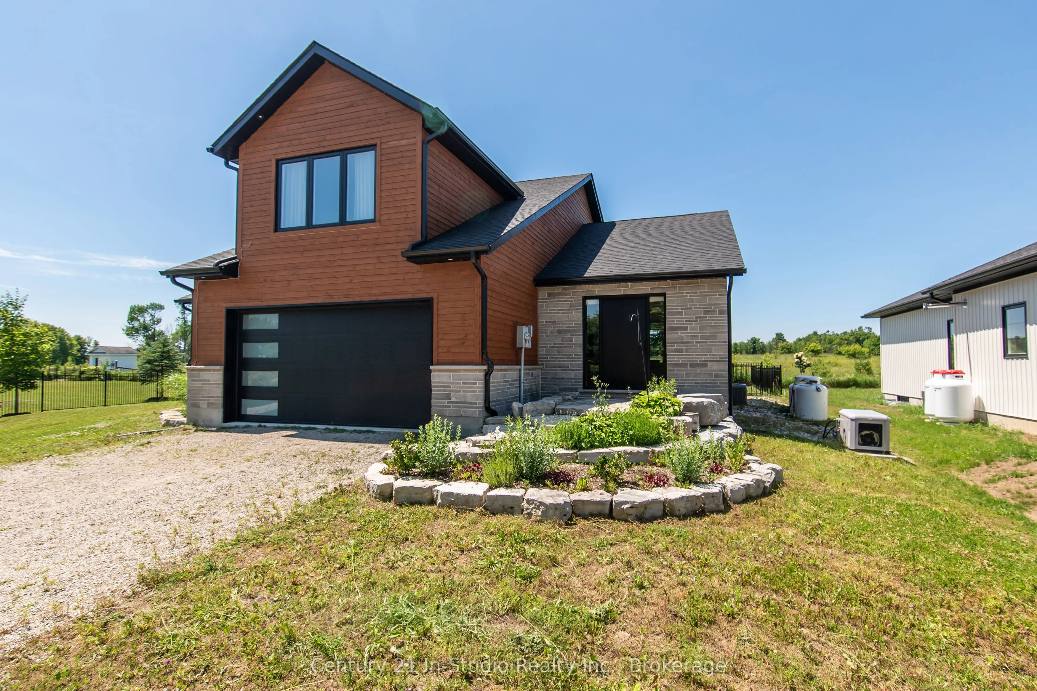 67 Everett Road